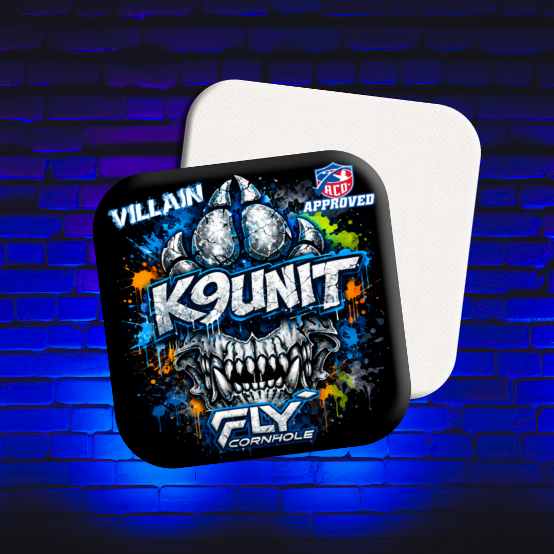 Untitled - 2026-03-31T225611.909.png