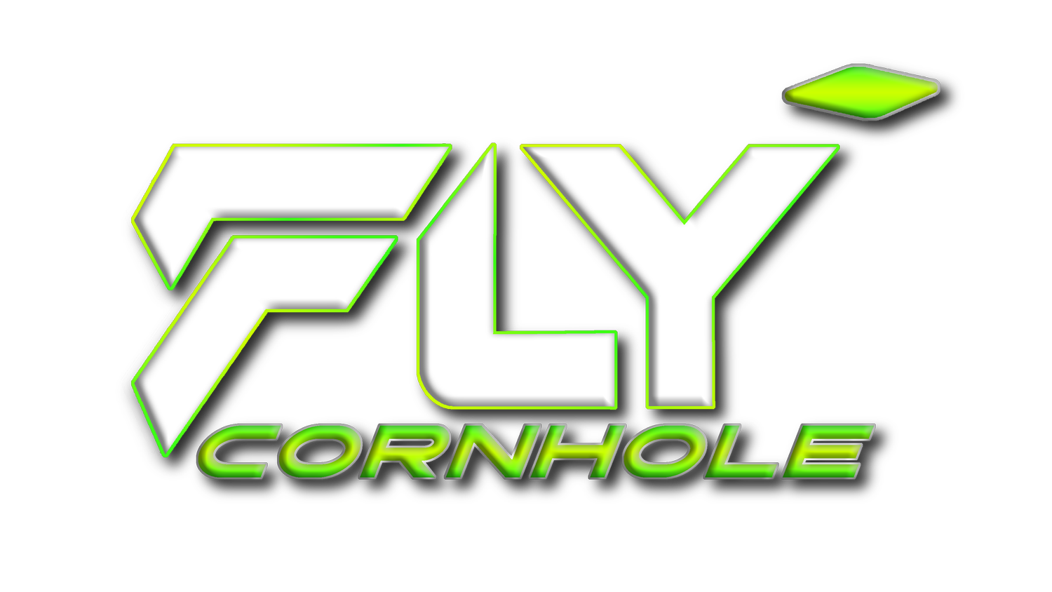 FLY Cornhole