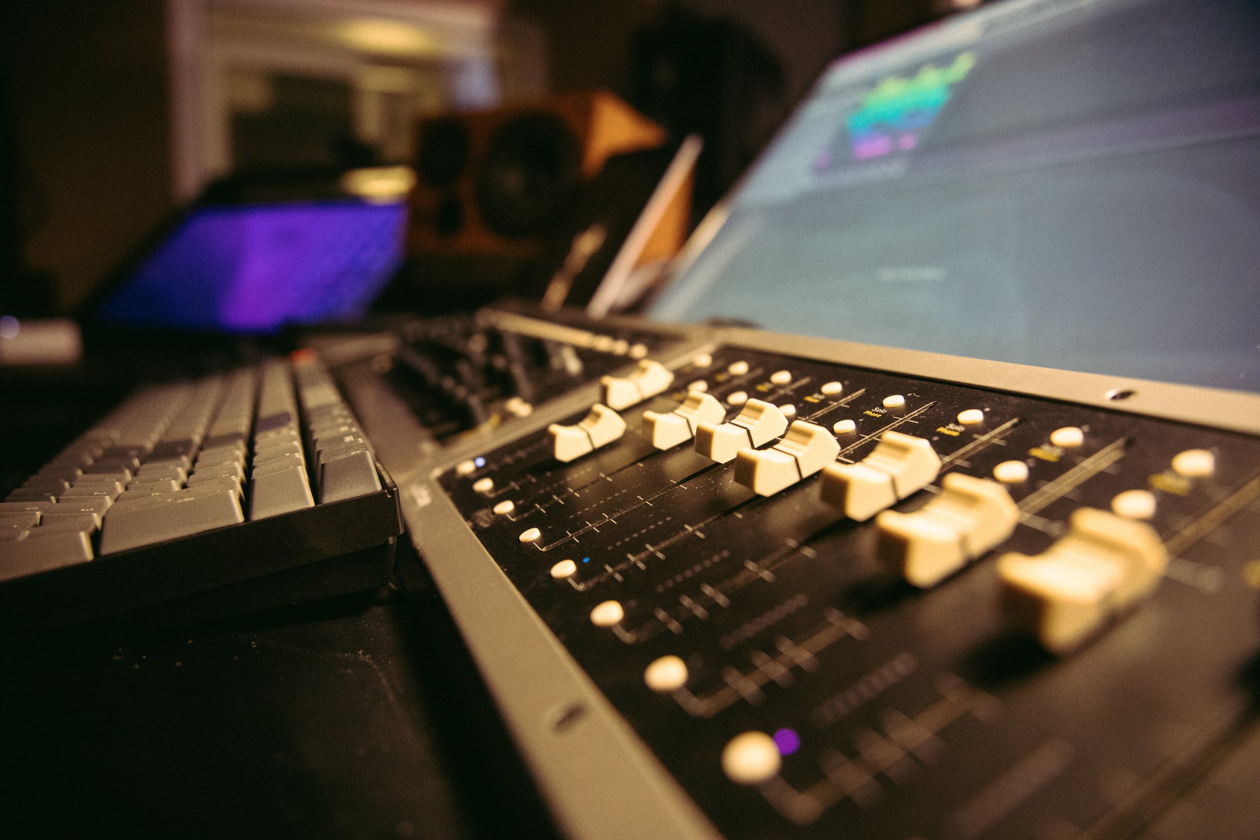 Darth Fader.jpg