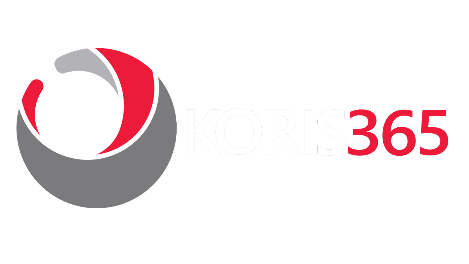 Koris365