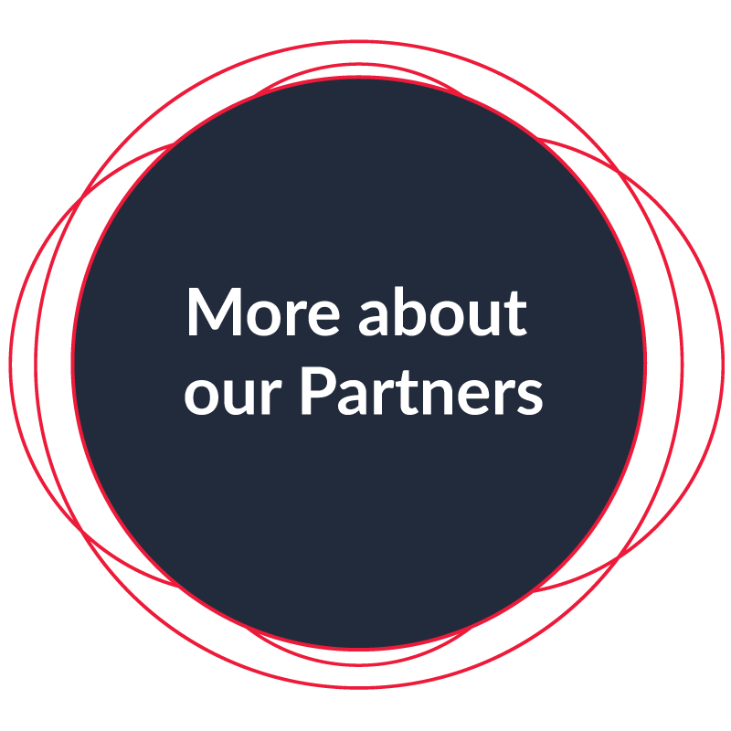 More-about-our-partners-button.png