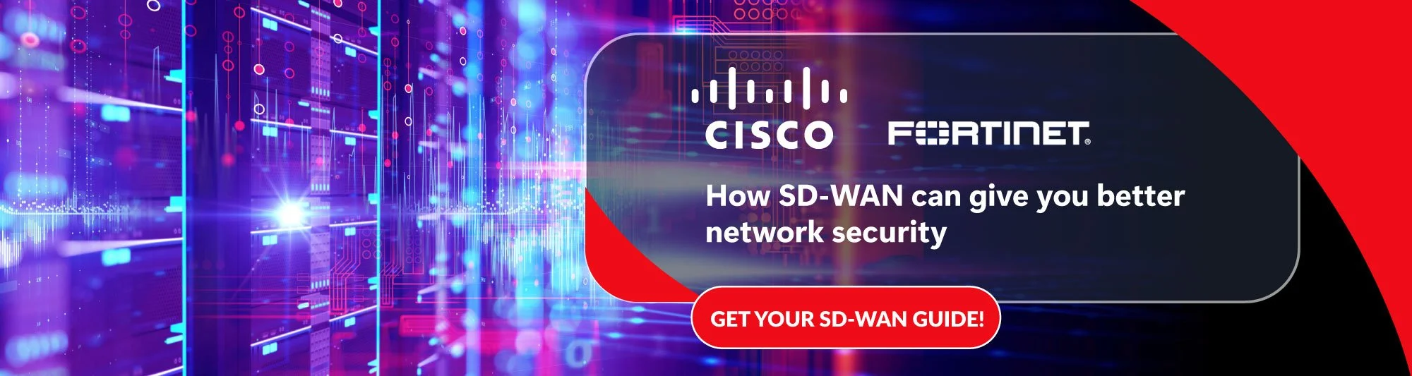 SD-WAN-banner.jpg