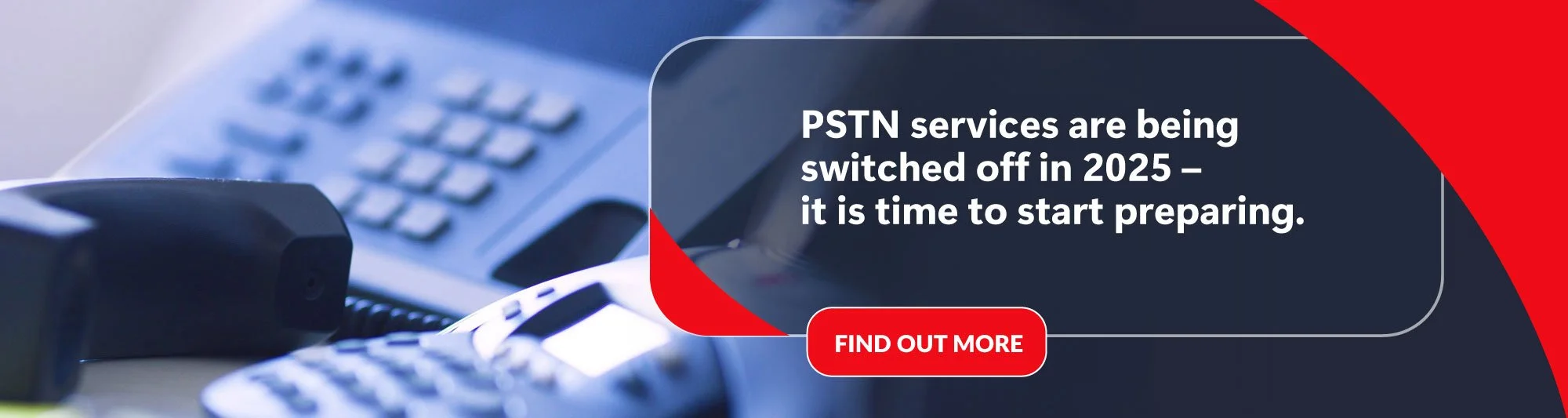 PSTN-switch-off-banner.jpg