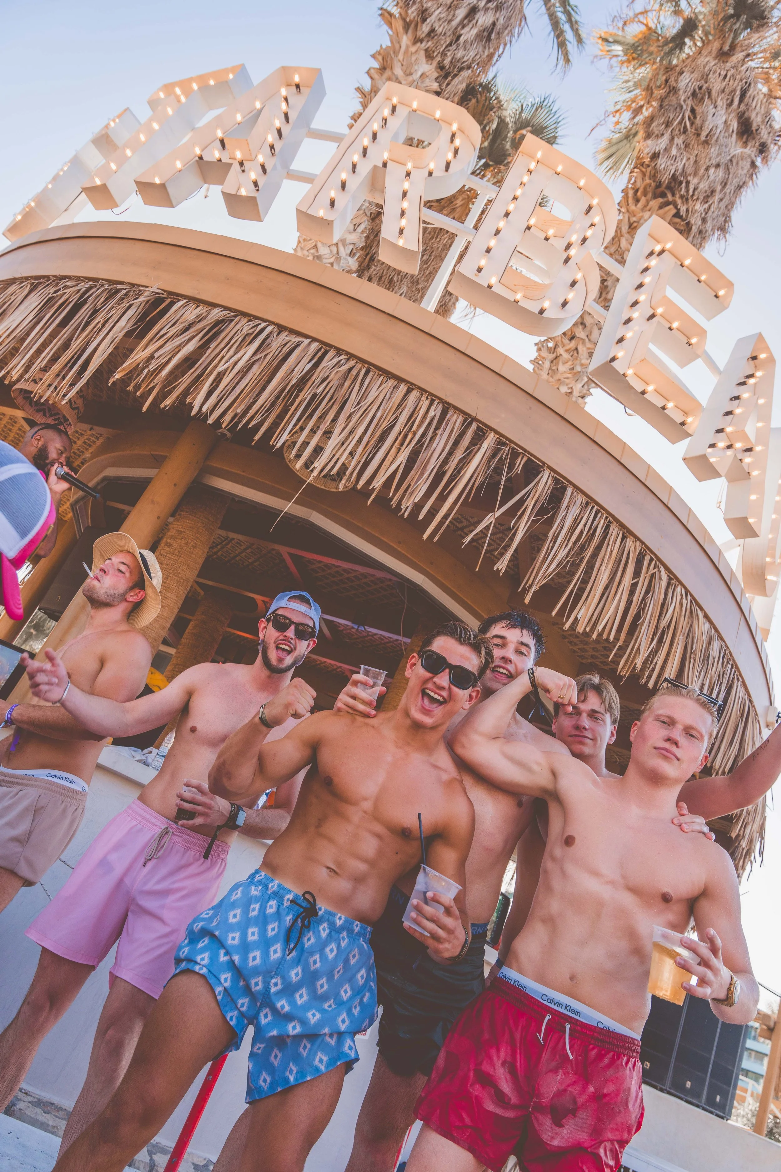 Starbeach 21.07.23 Export -  BeeDigital-200.jpg