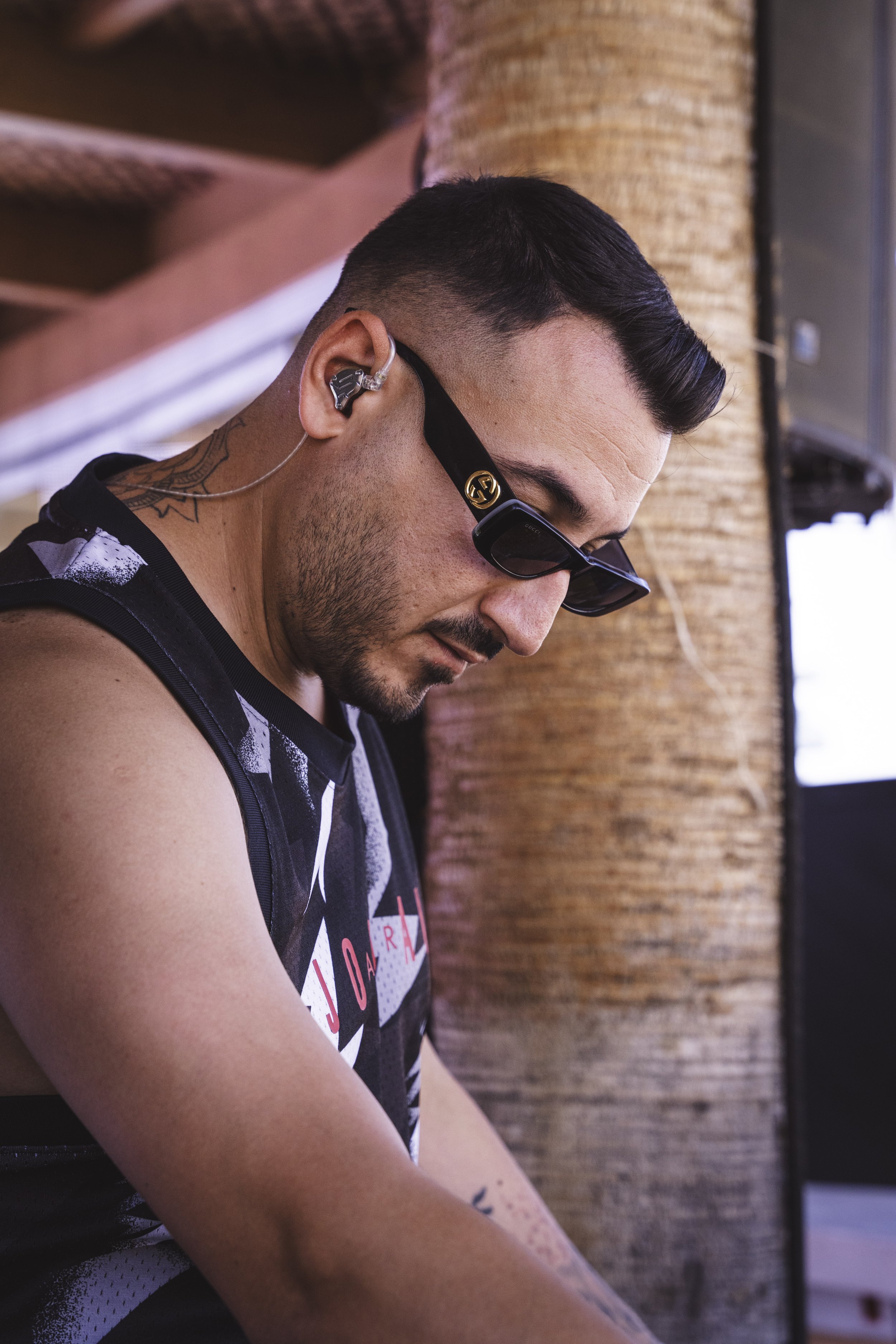 starbeach.29.07-11.JPG