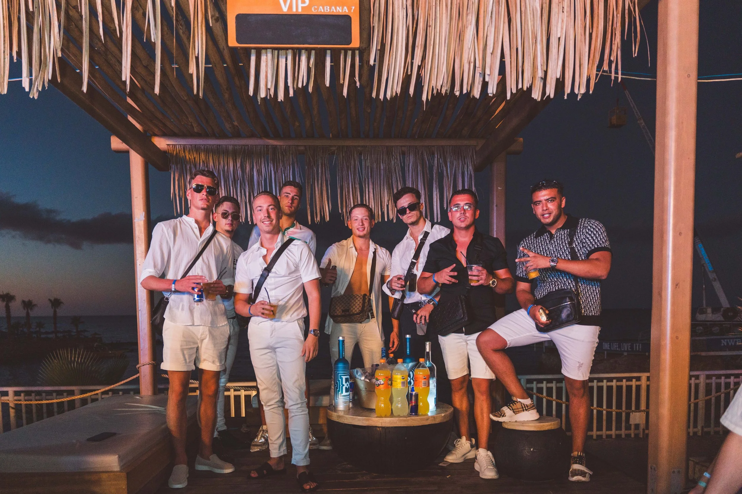 Starbeach 7.8.23 Stefanos BeeDigital-11.jpg