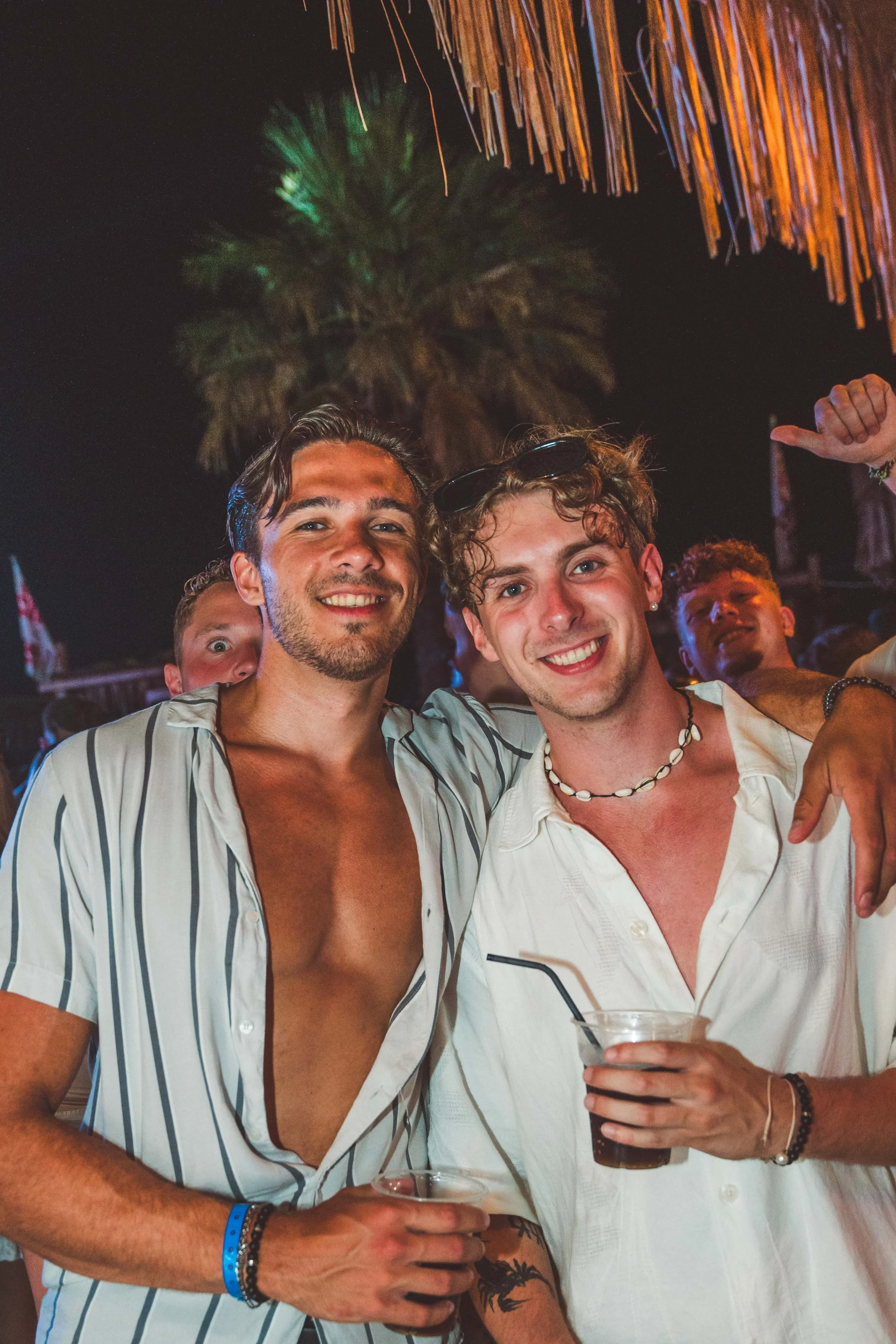 Starbeach 7.8.23 Stefanos BeeDigital-131.jpg