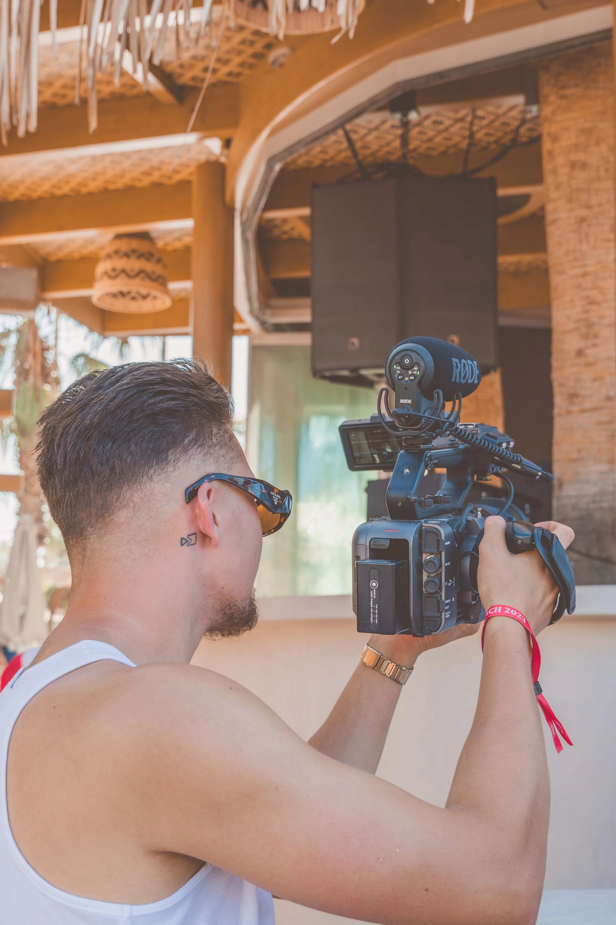 Starbeach Selection 9.7.23 Sunday by BeeDigital - Stefanos Patelis-118.jpg