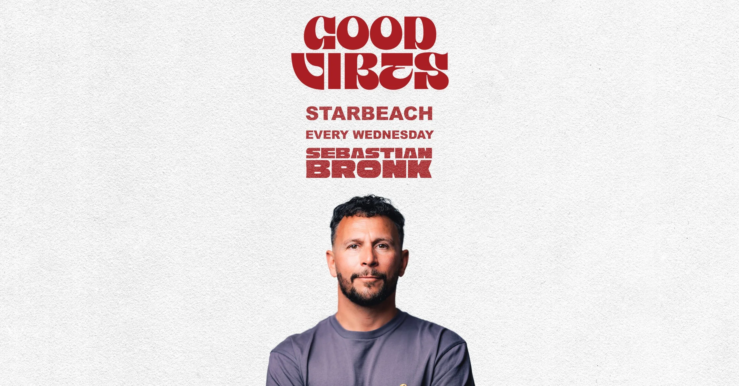 Click photo for Early Bird Tickets