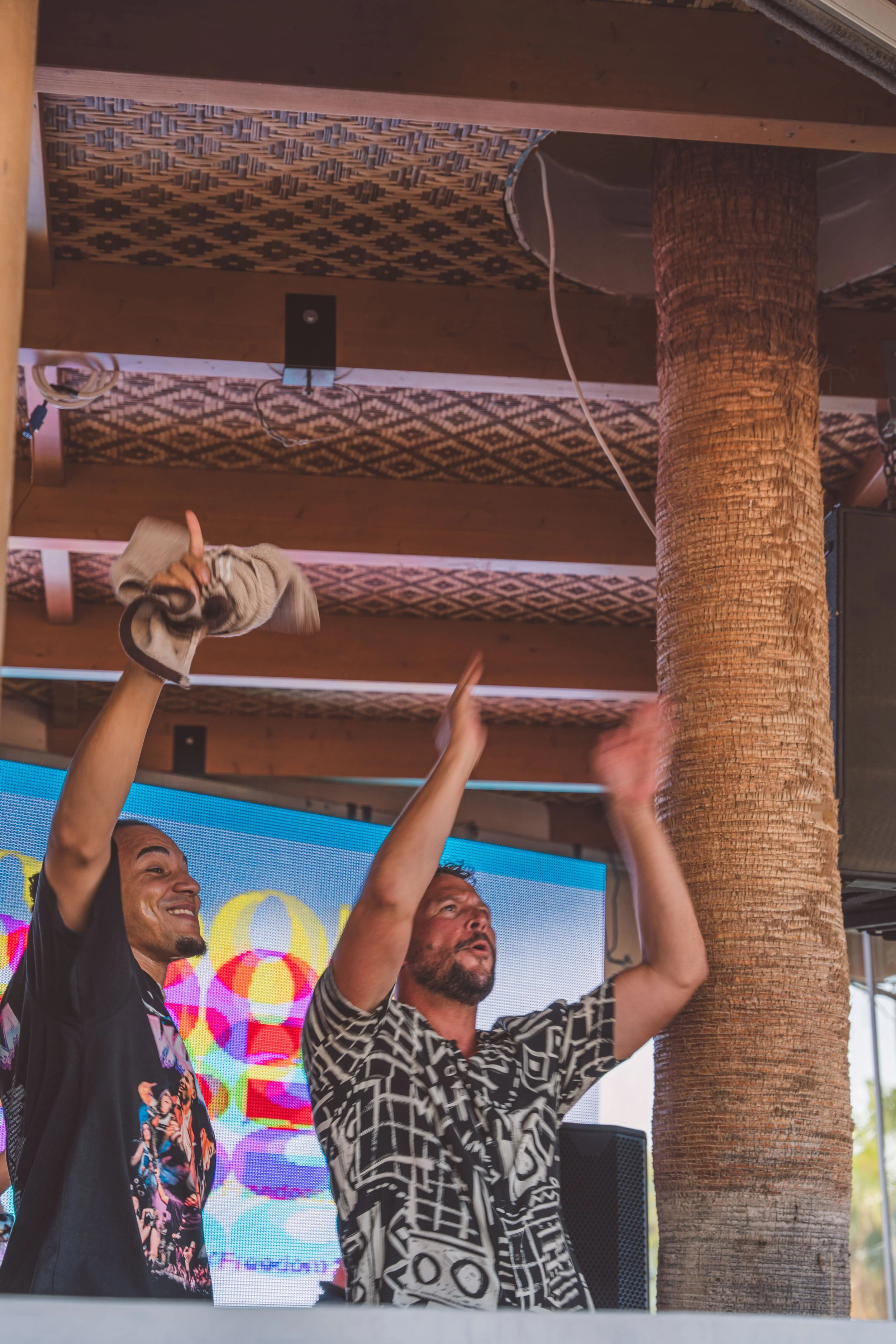 Starbeach 30.07.23 GVs BeeDigital_2023-112.jpg