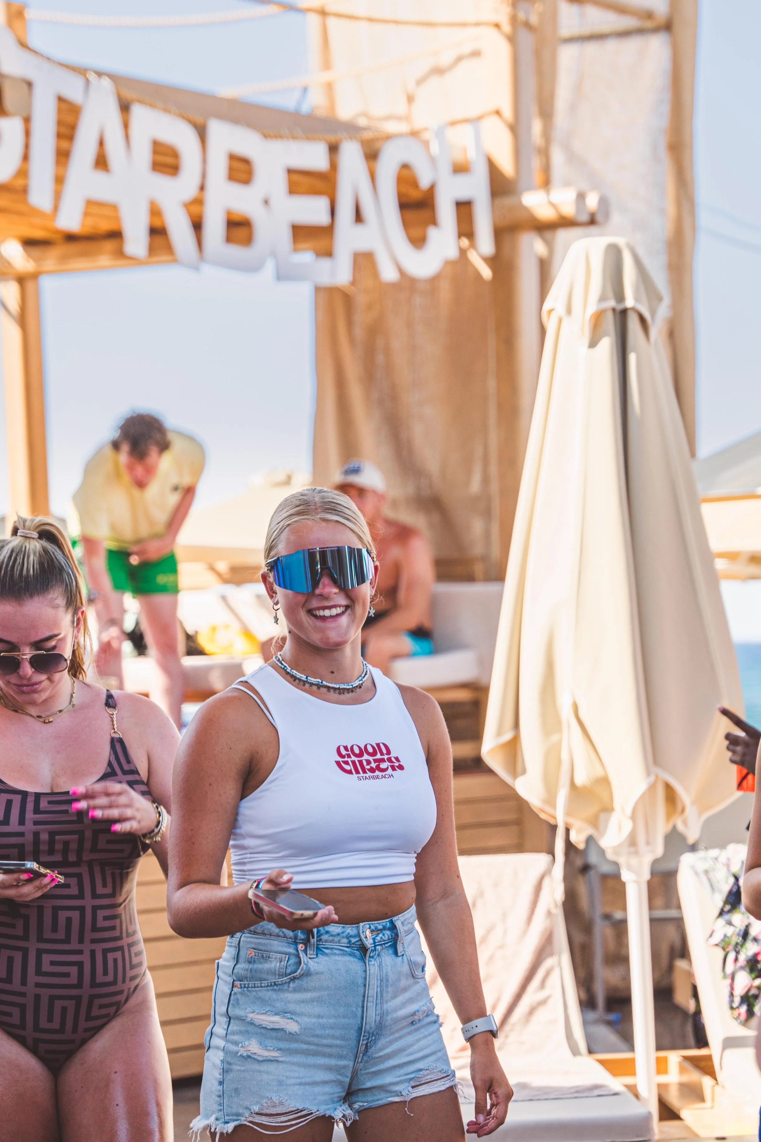 Starbeach 1.Aug.23 Johny 500 Export BeeDigital_2023-57.jpg