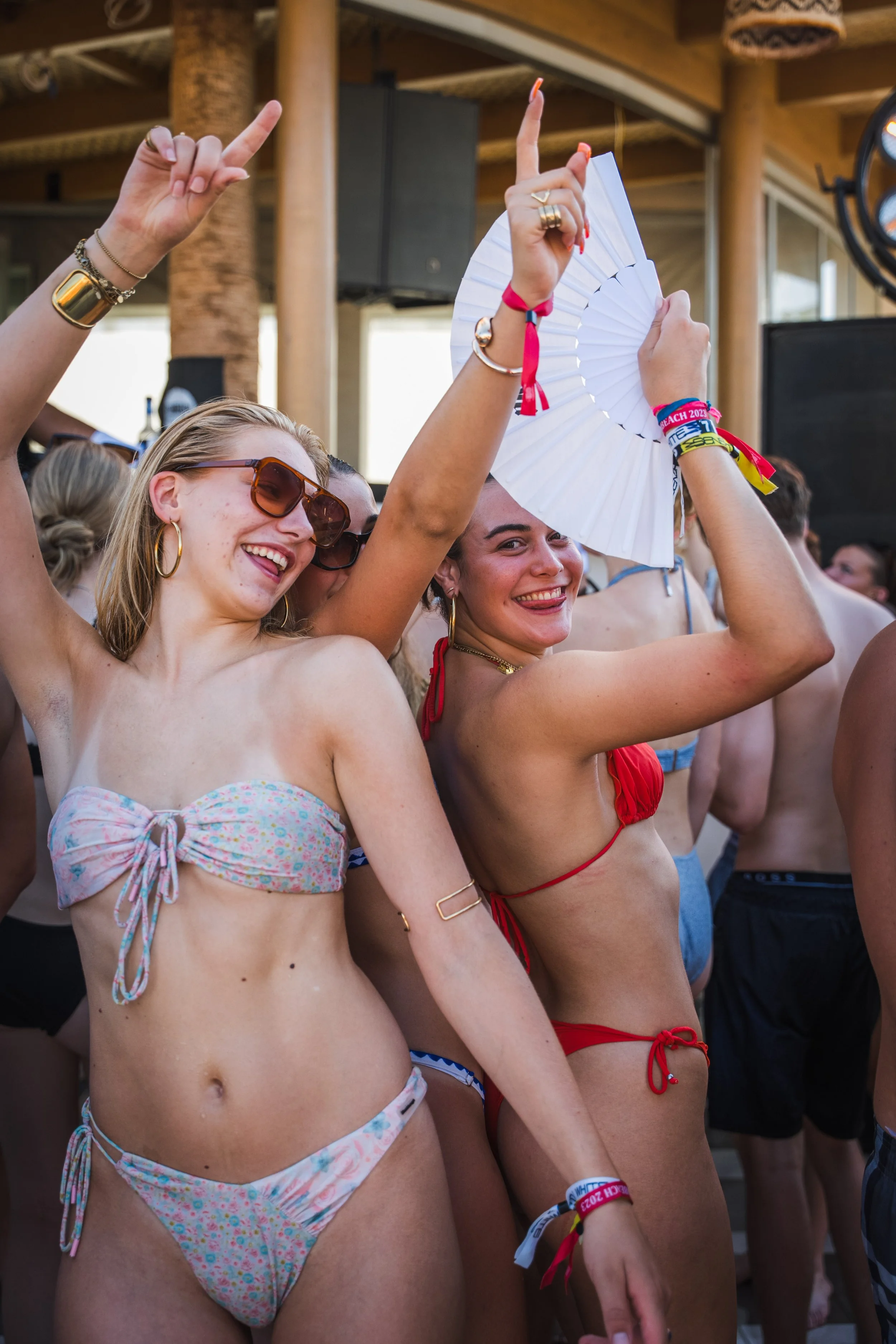 StarBeach 24.07 Jul 25 - BeeDigital-02064.jpg