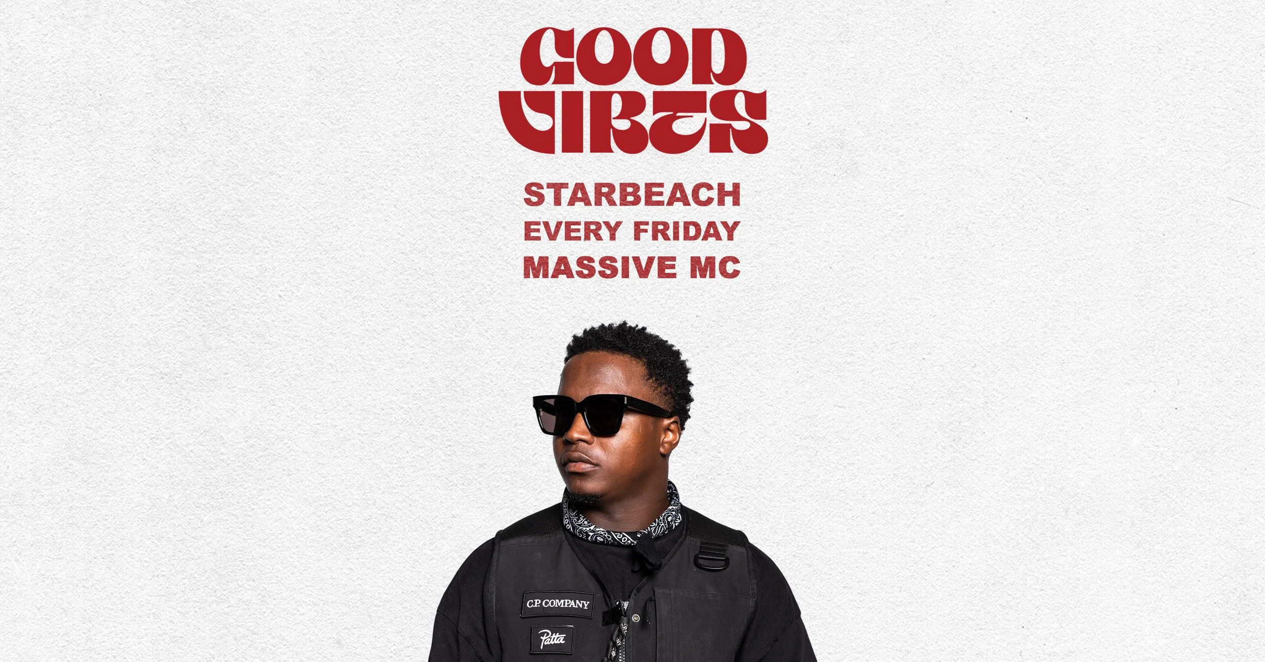 Click photo for Early Bird Tickets