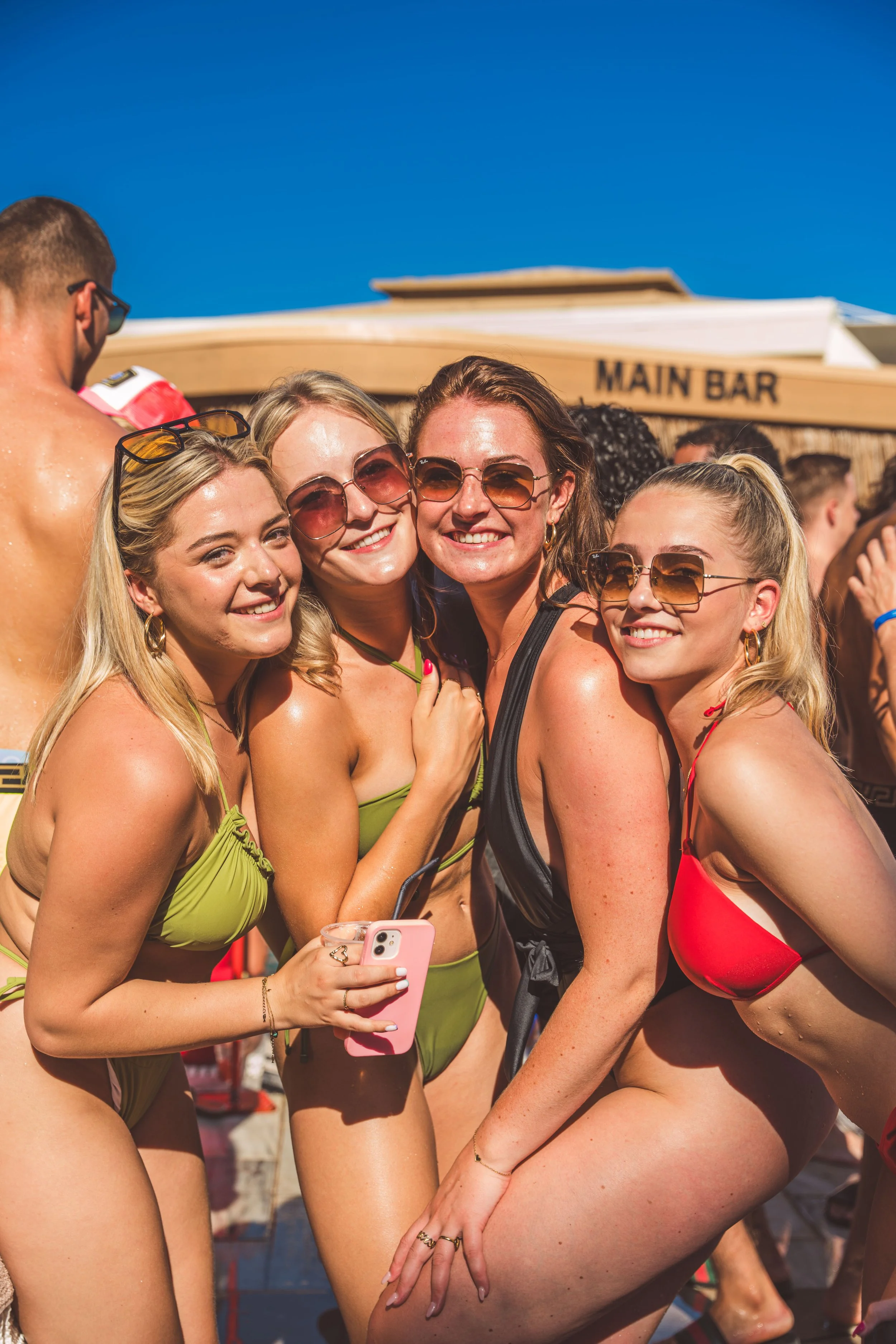 Starbeach 30.07.23 GVs BeeDigital_2023-39.jpg