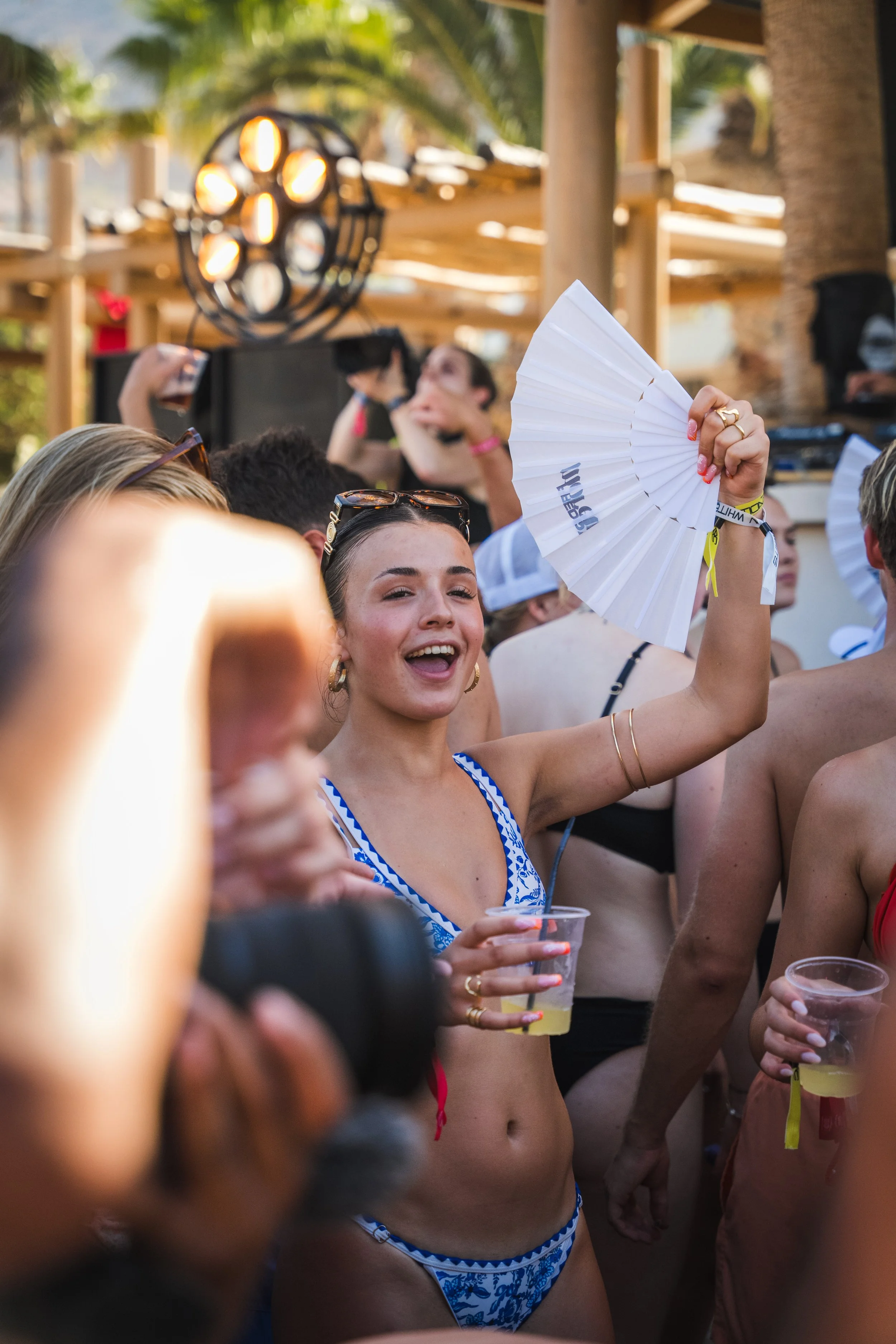 StarBeach 24.07 Jul 25 - BeeDigital-01940.jpg