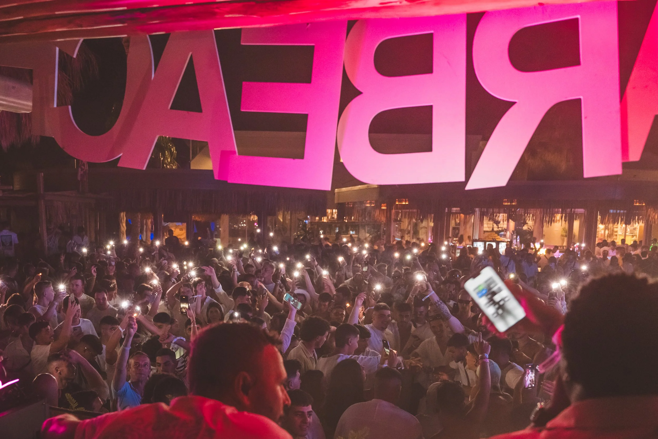 Starbeach 31.07.23 30 Years BeeDigital_2023-206.jpg