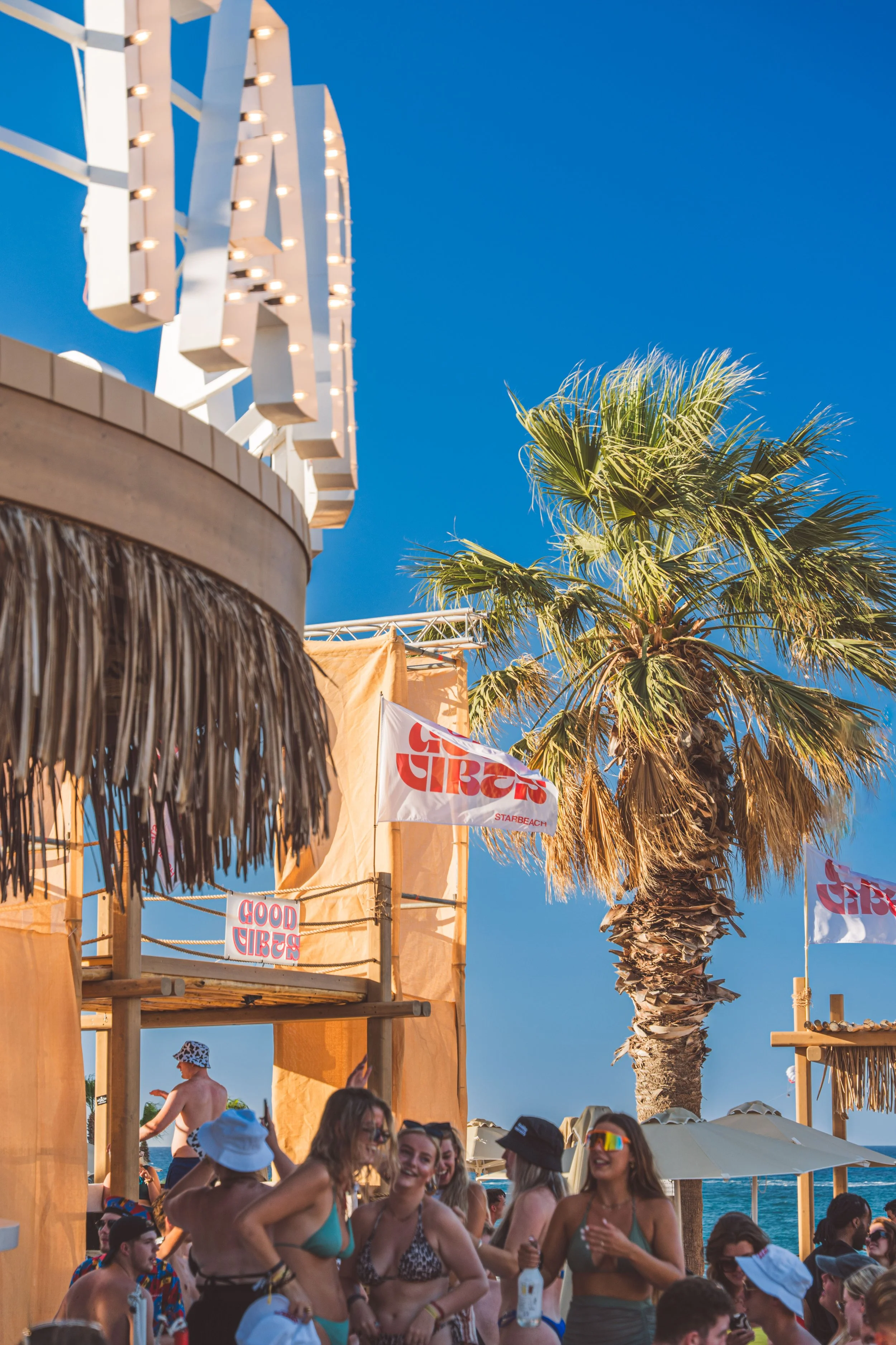 Starbeach 30.07.23 GVs BeeDigital_2023-160.jpg