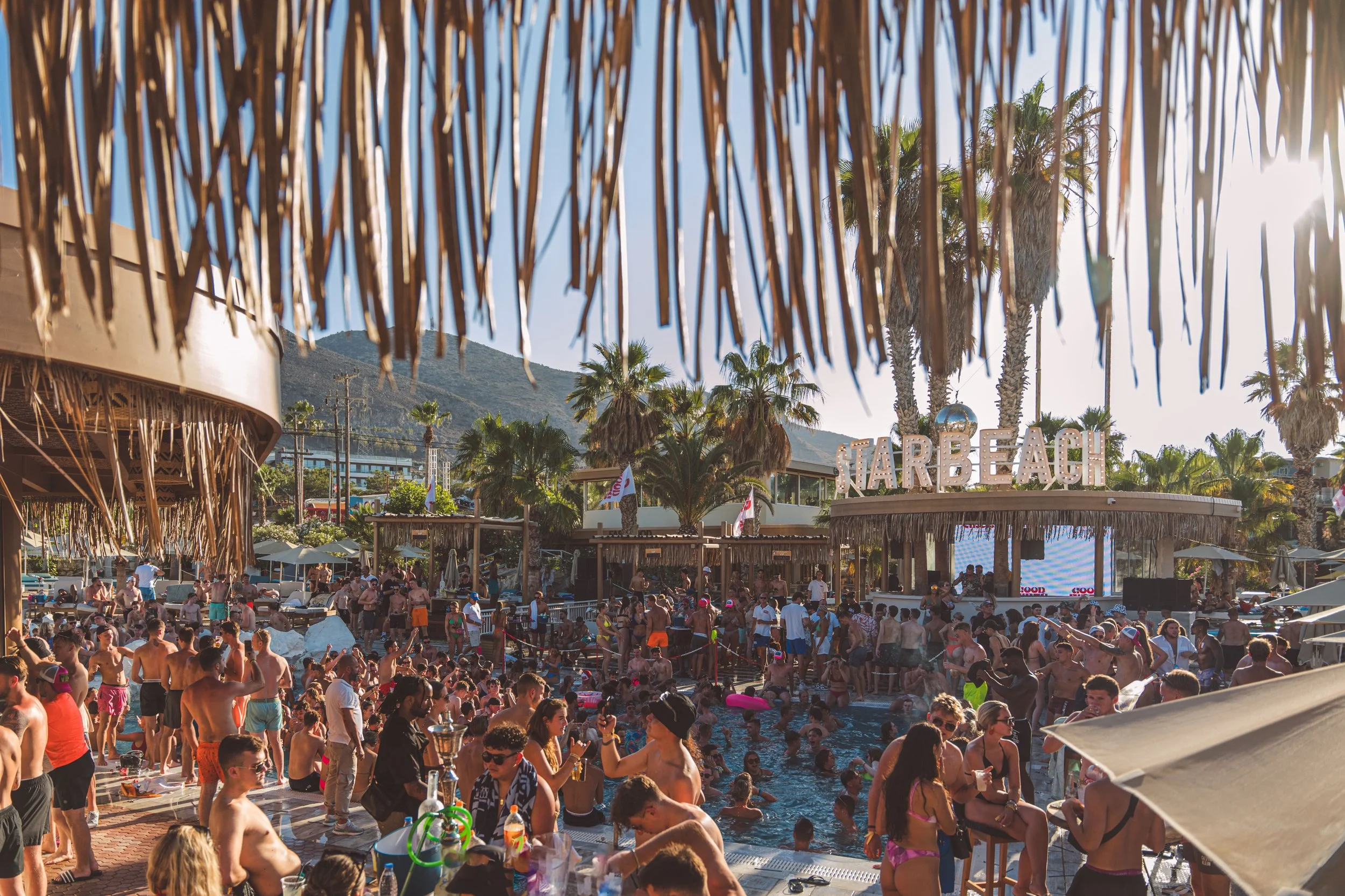 Starbeach 30.07.23 GVs BeeDigital_2023-144.jpg