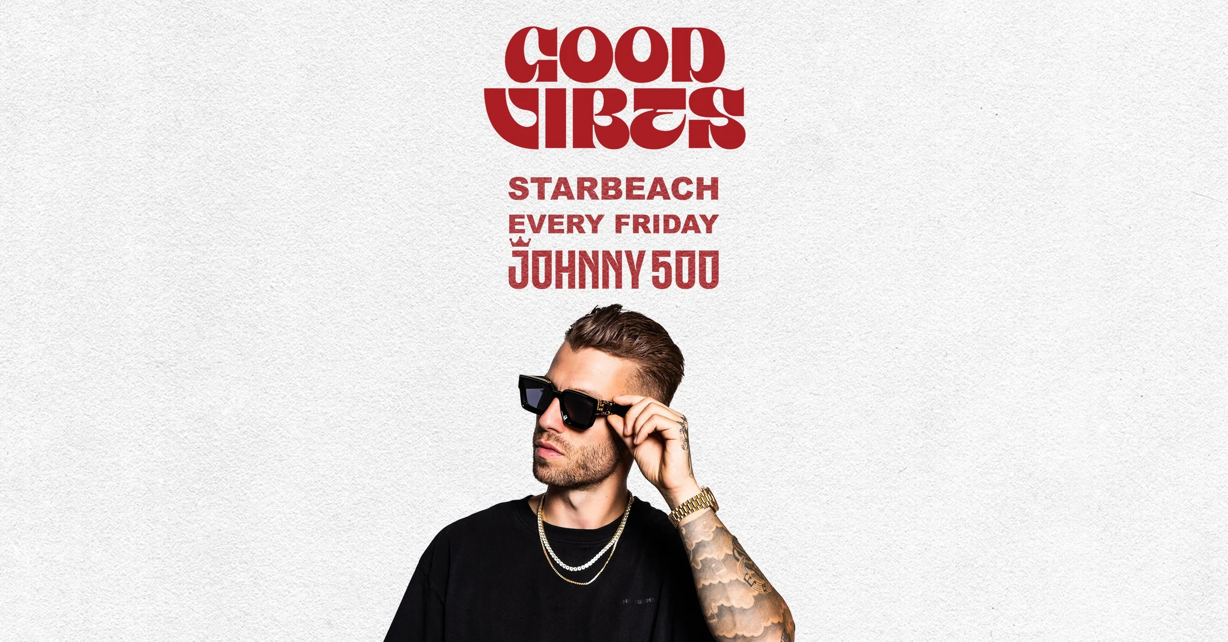 Click photo for Early Bird Tickets