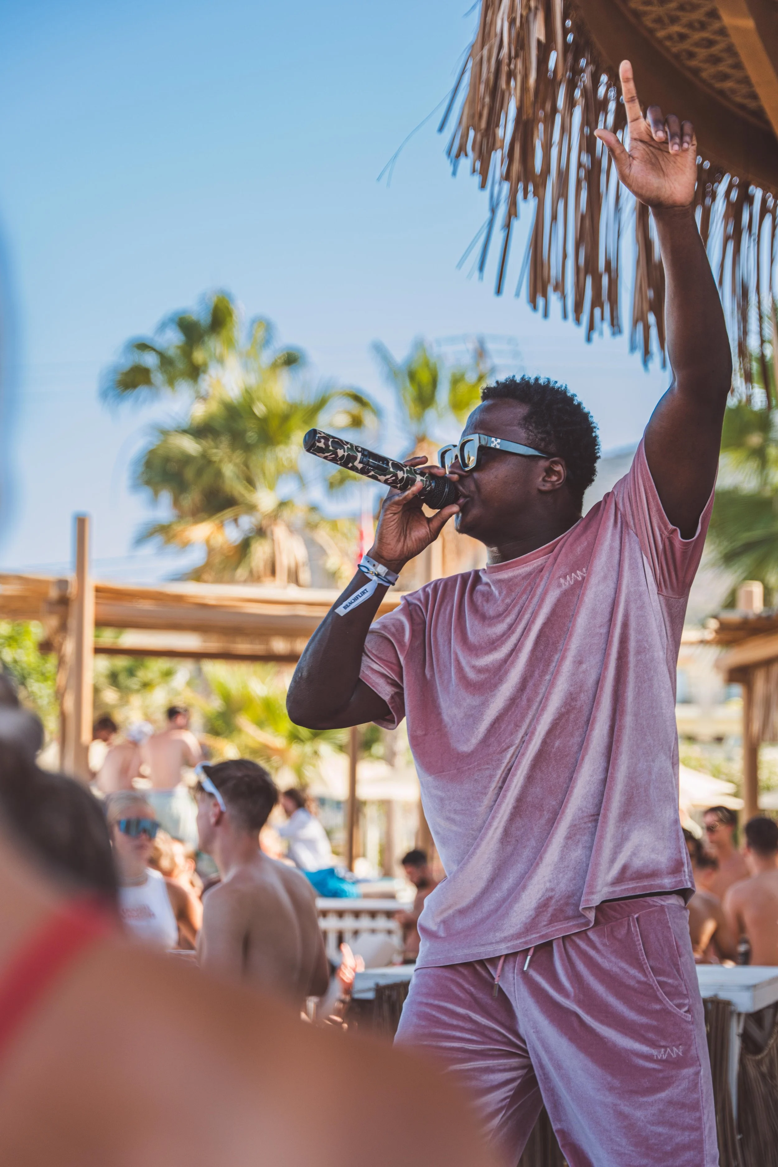 Starbeach 1.Aug.23 Johny 500 Export BeeDigital_2023-69.jpg