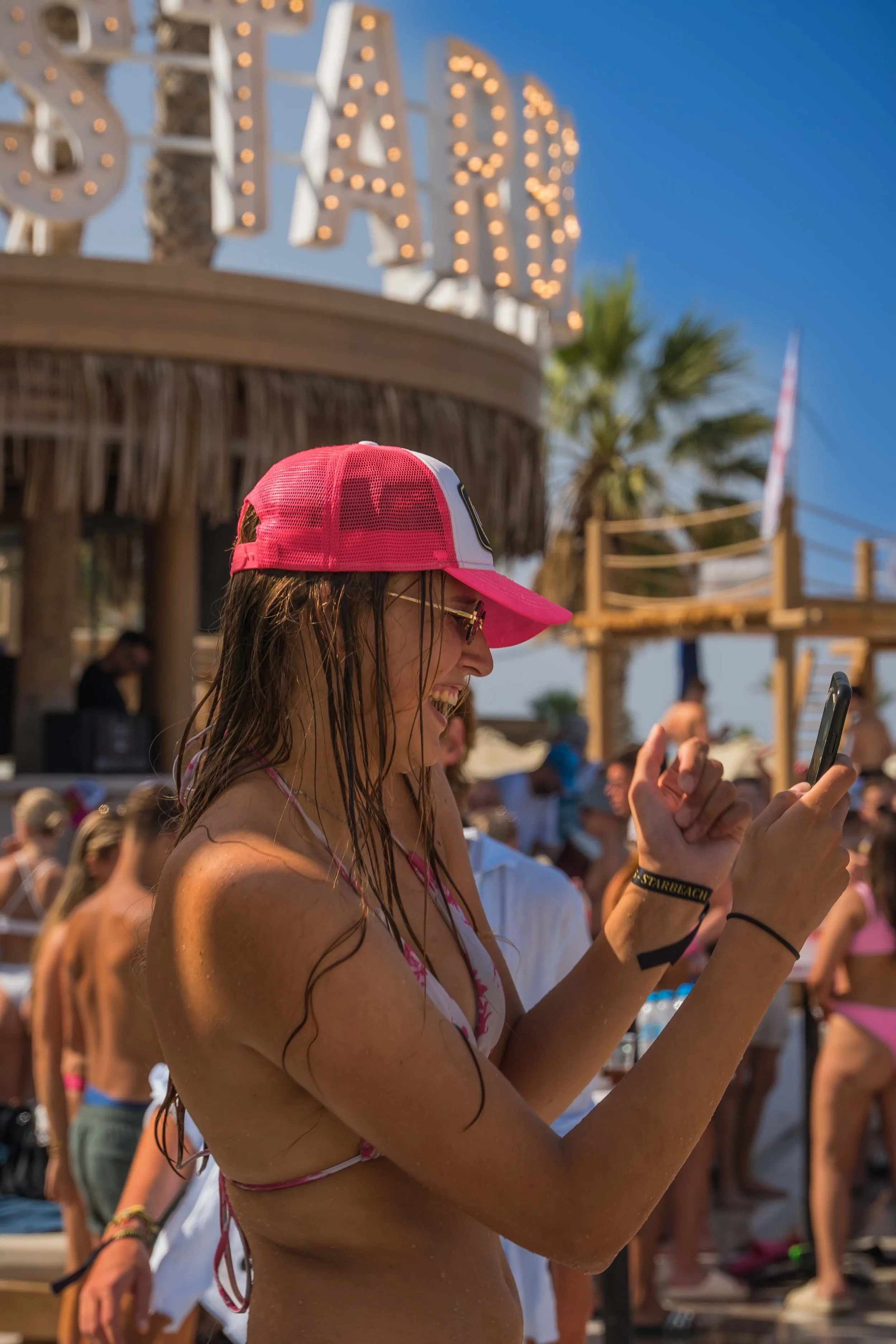 Starbeach 21.07.23 Export -  BeeDigital-39.jpg
