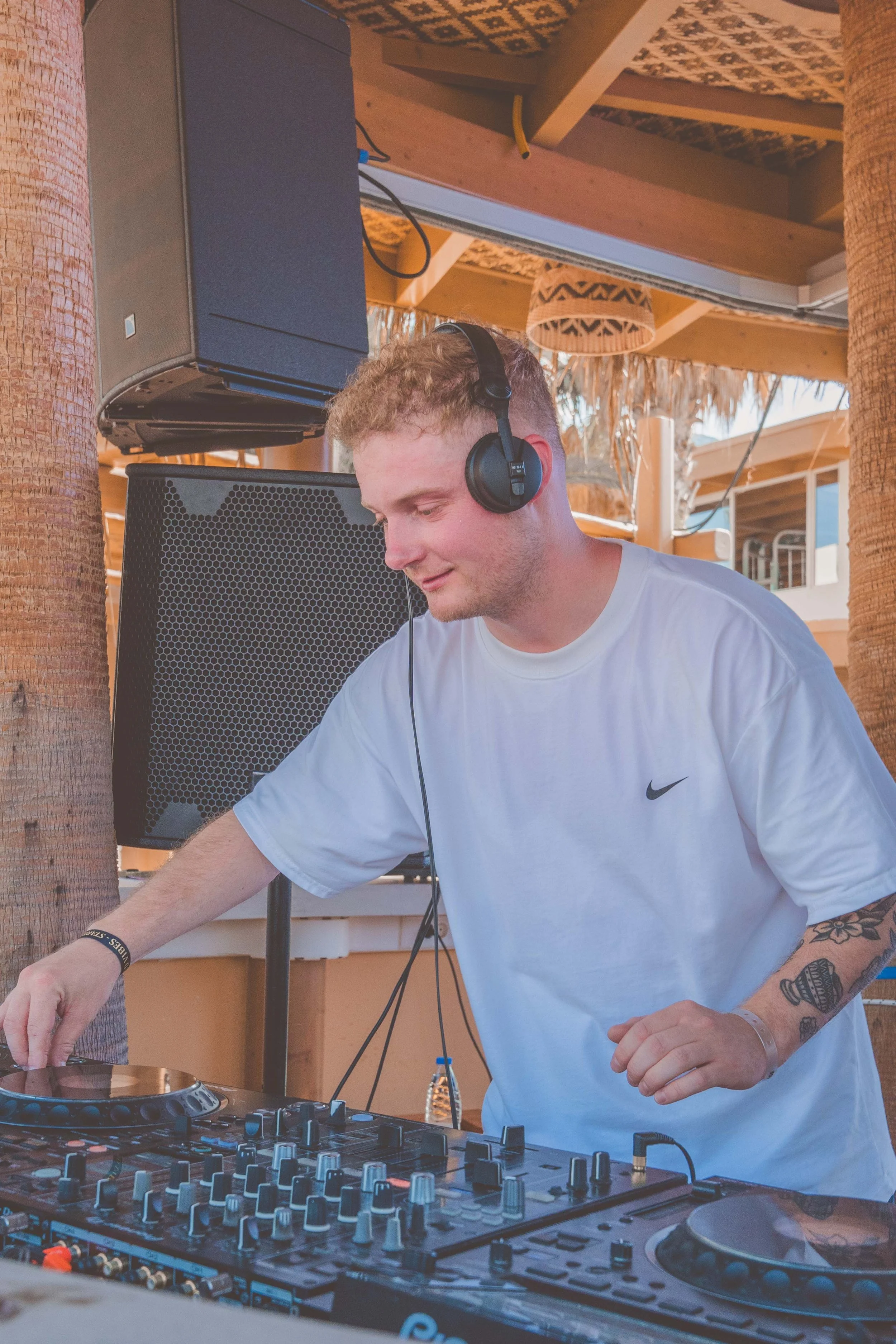 Starbeach 21.07.23 Export -  BeeDigital-118.jpg