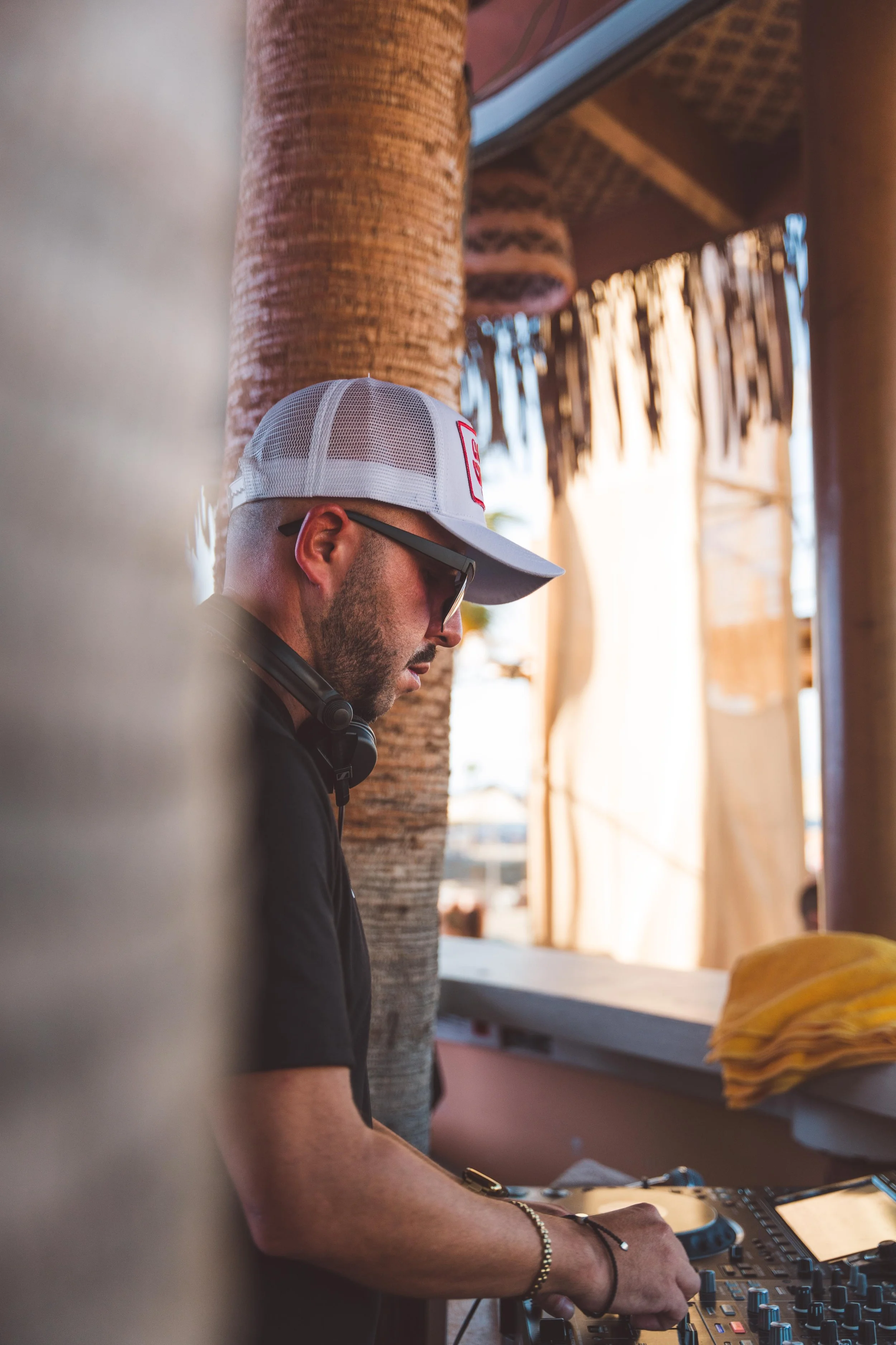 Starbeach 6.8.23-07982.jpg