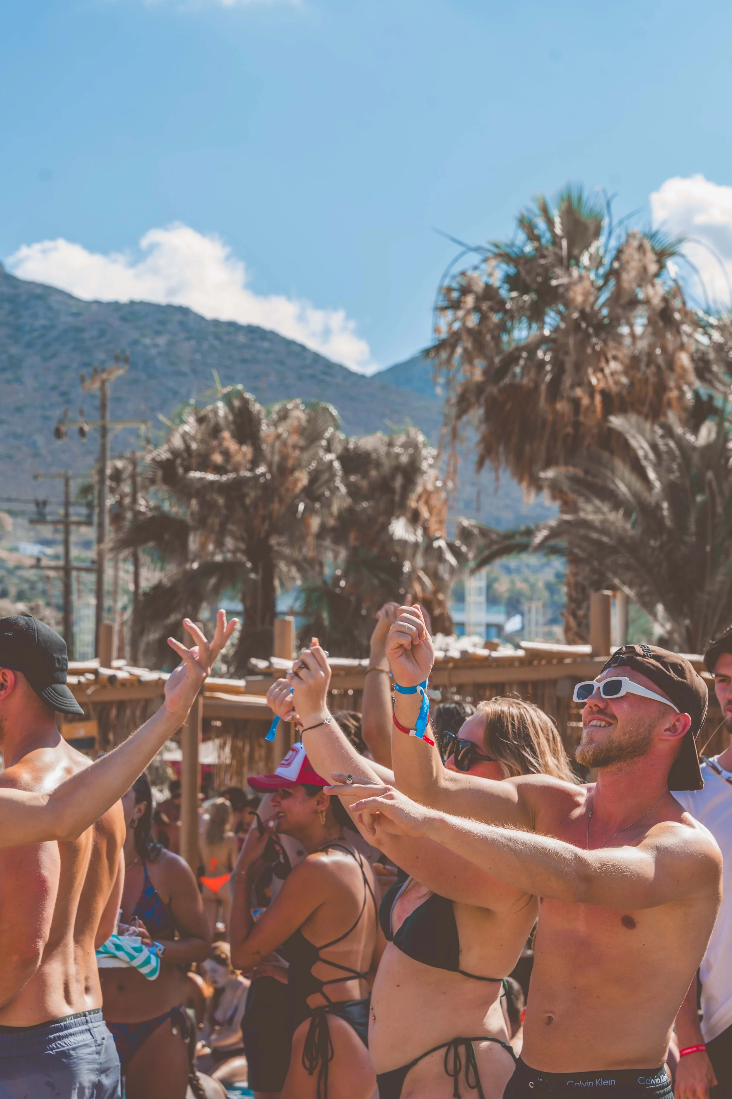 Starbeach Selection 9.7.23 Sunday by BeeDigital - Stefanos Patelis-11.jpg