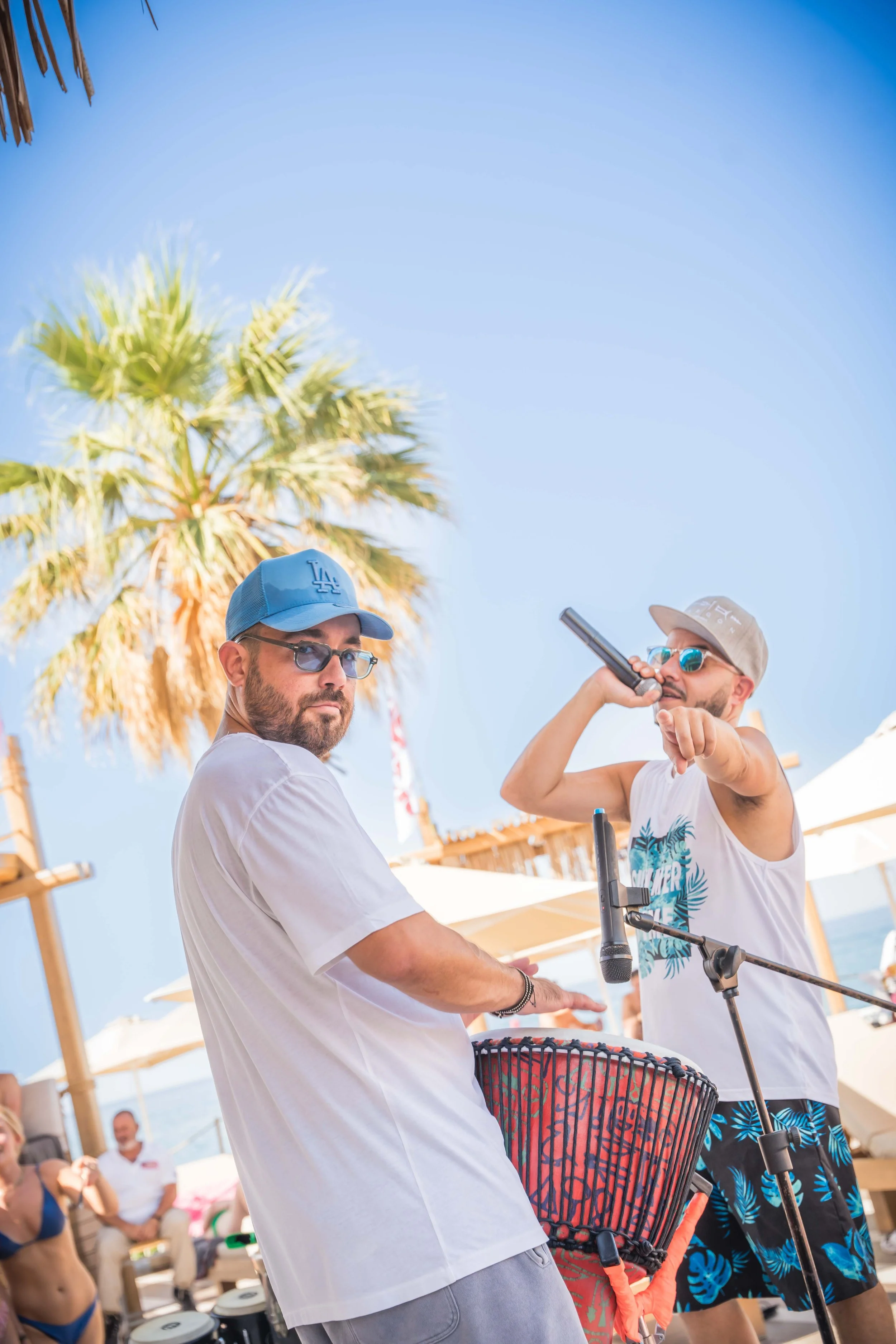 Starbeach 21.07.23 Export -  BeeDigital-2.jpg