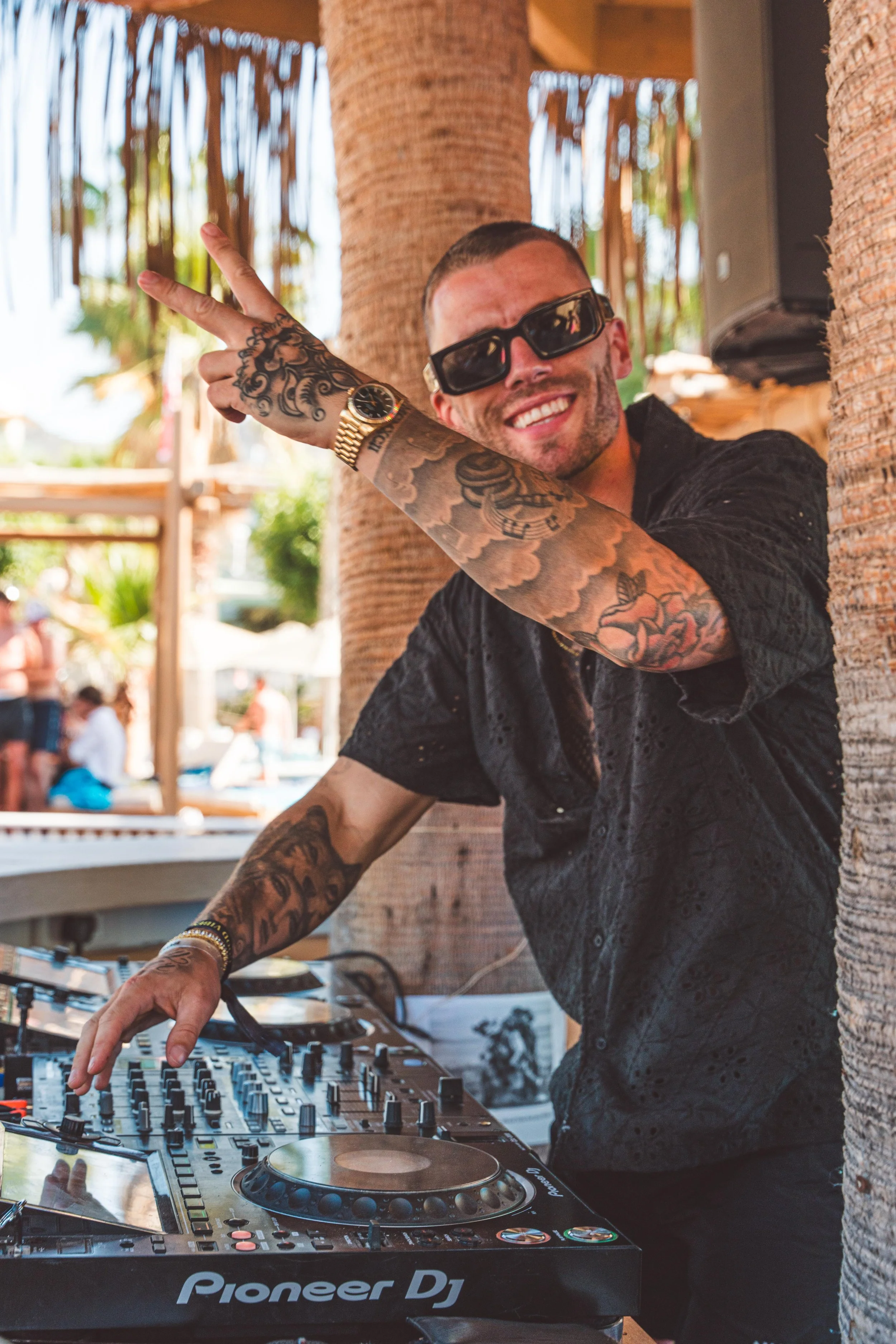 Starbeach 1.Aug.23 Johny 500 Export BeeDigital_2023-5.jpg
