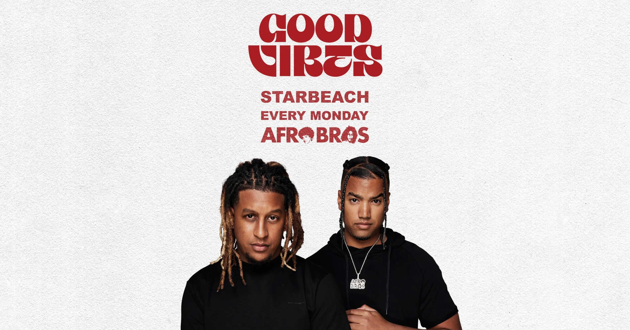 Click photo for Early Bird Tickets