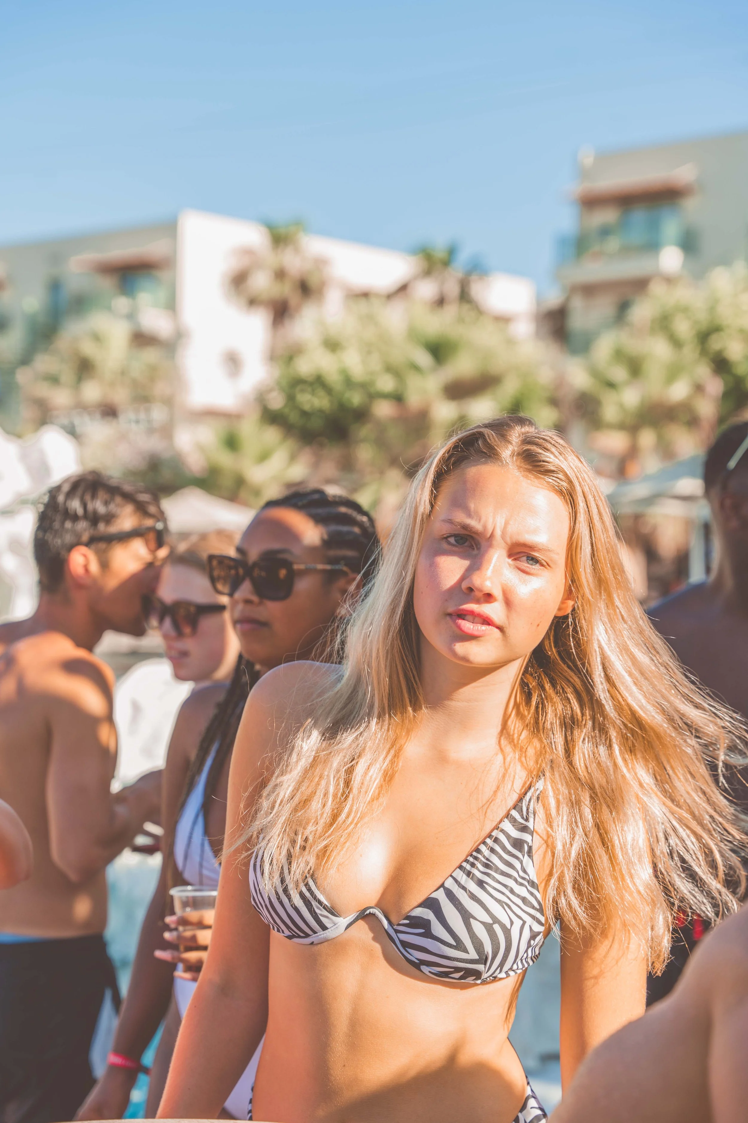 Starbeach Selection 9.7.23 Sunday by BeeDigital - Stefanos Patelis-132.jpg