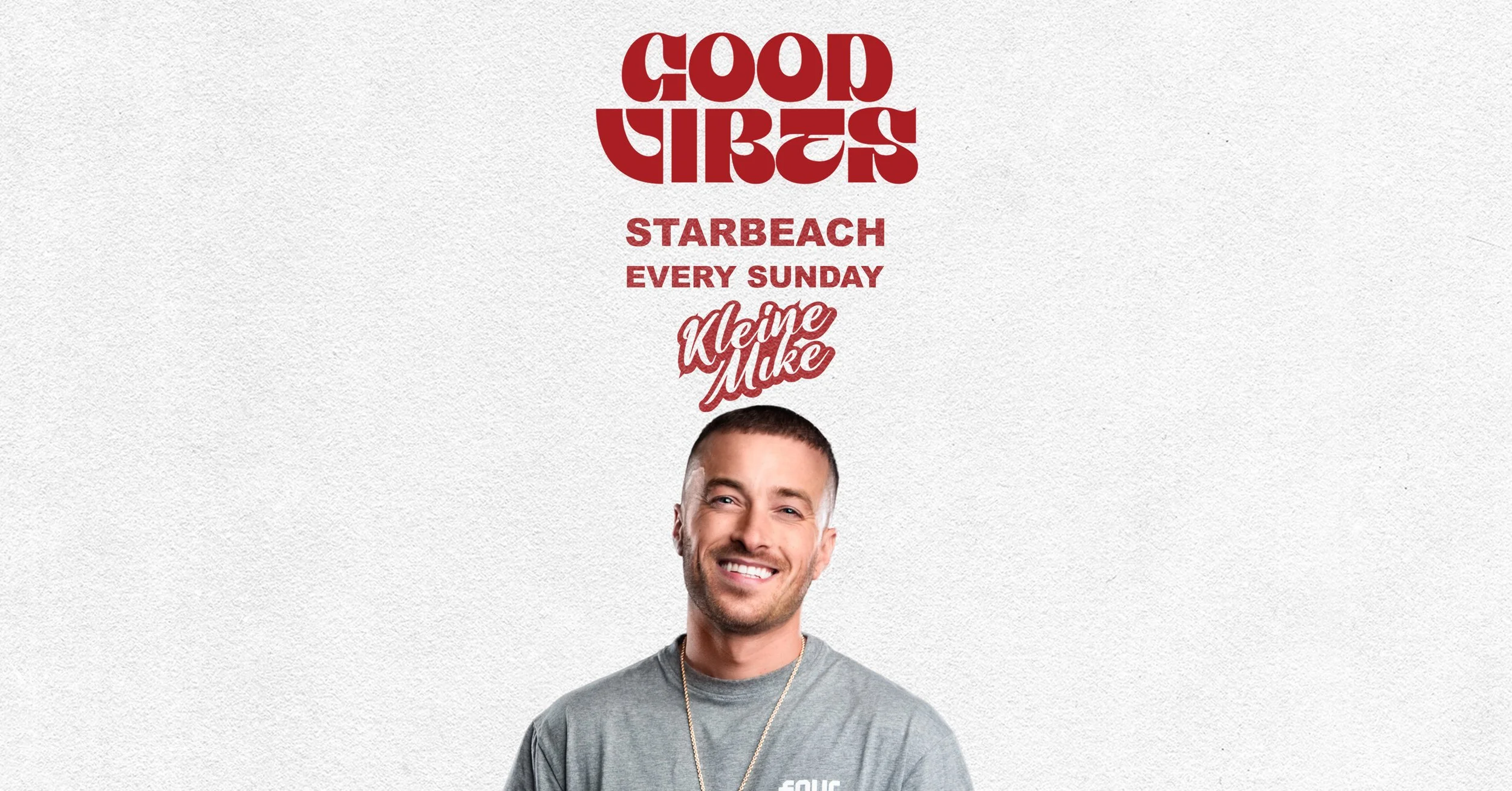 Click photo for Early Bird Tickets