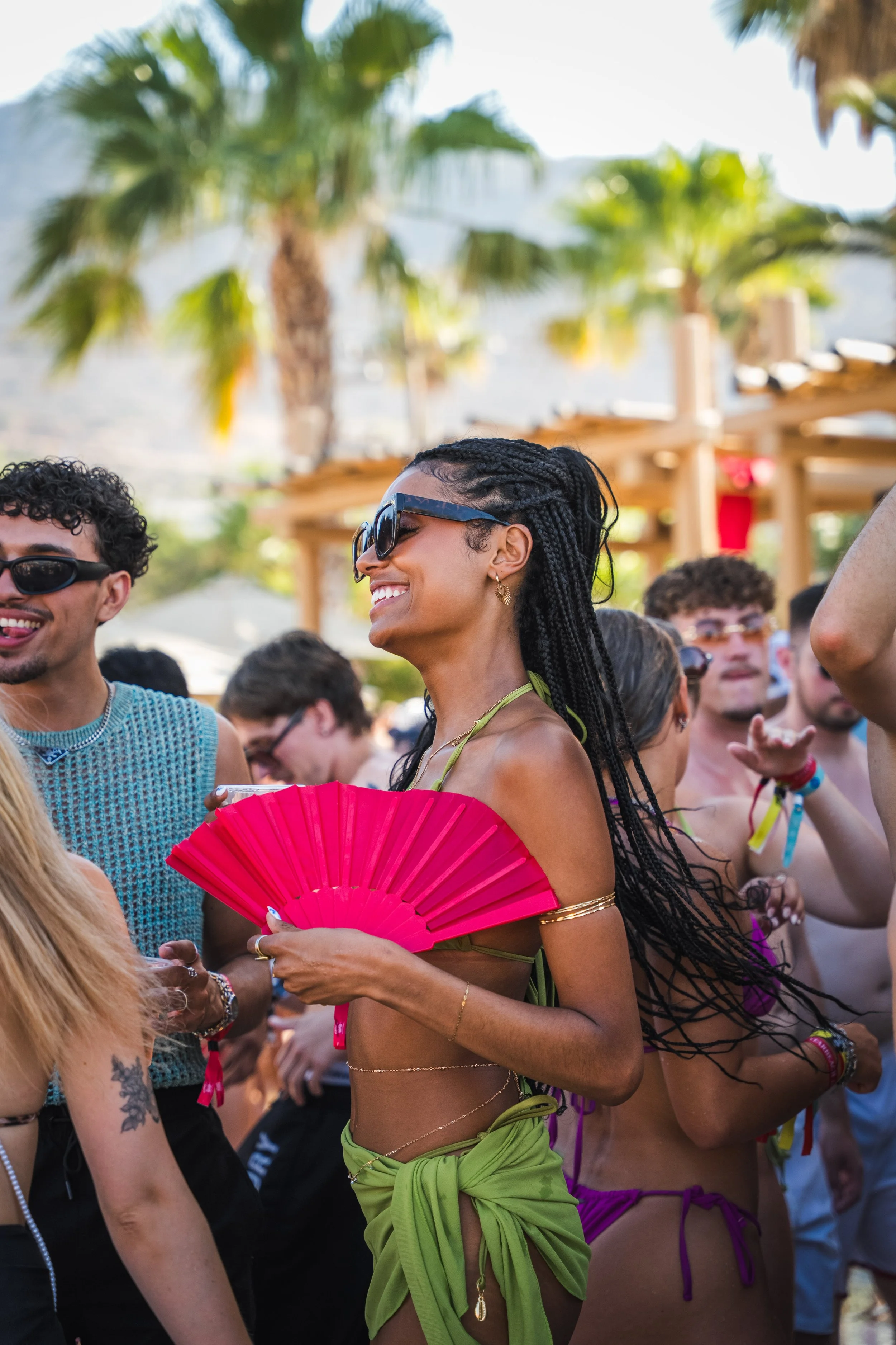 StarBeach 24.07 Jul 25 - BeeDigital-02009.jpg