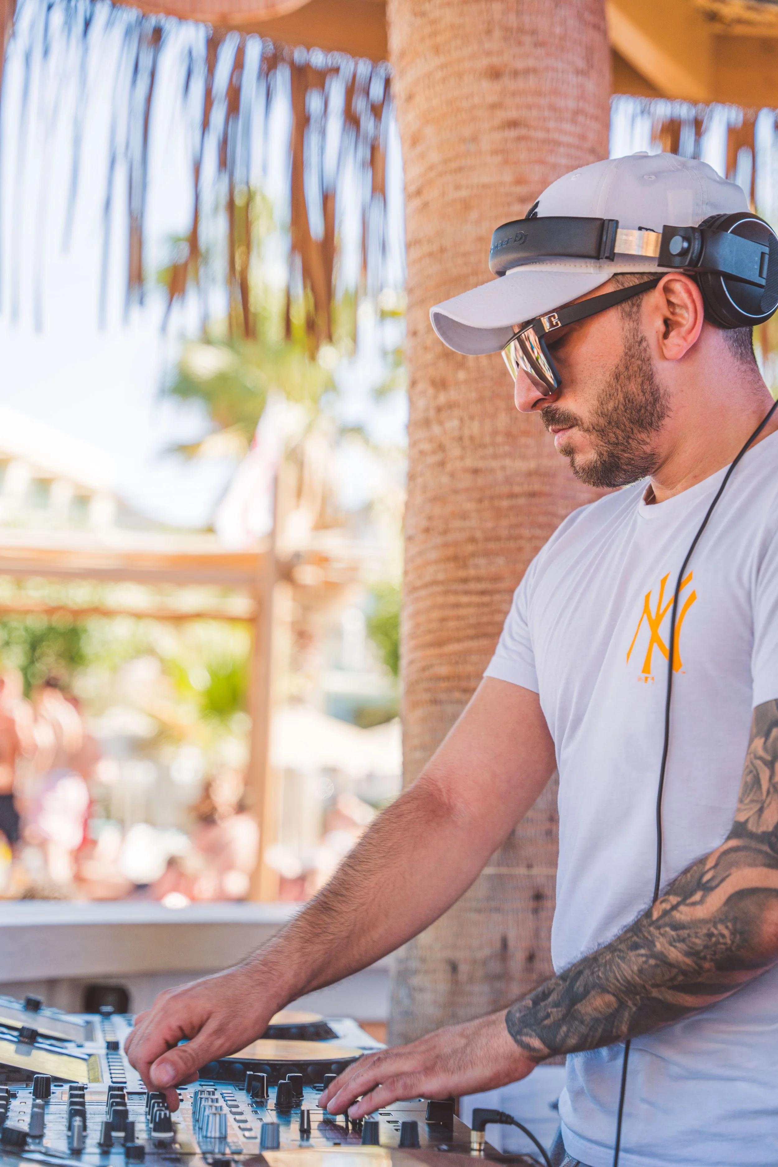 Starbeach 30.07.23 GVs BeeDigital_2023-11.jpg