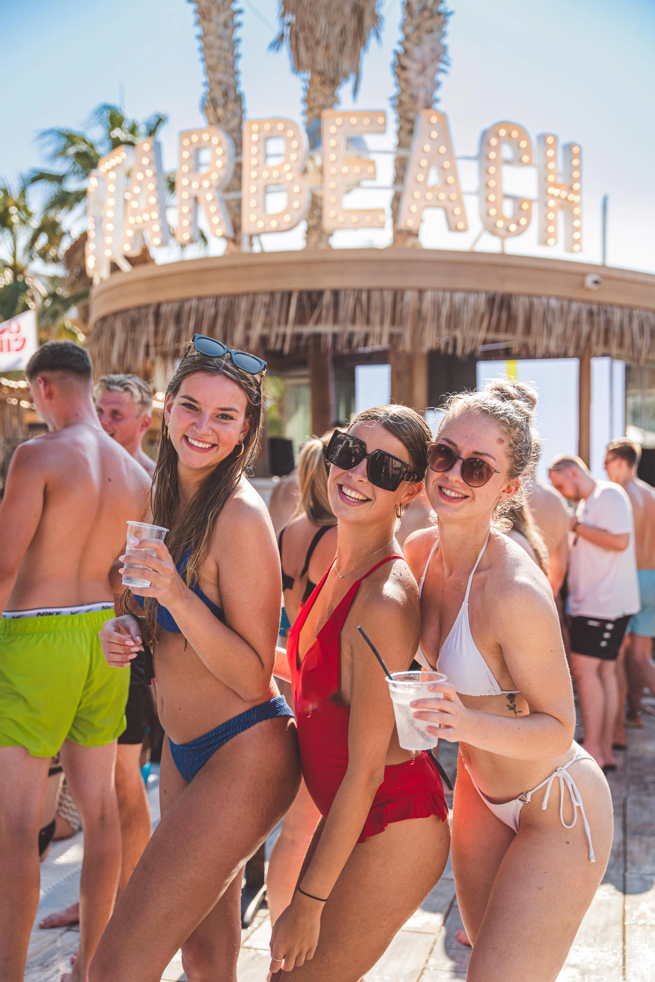 Starbeach 1.Aug.23 Johny 500 Export BeeDigital_2023-15.jpg