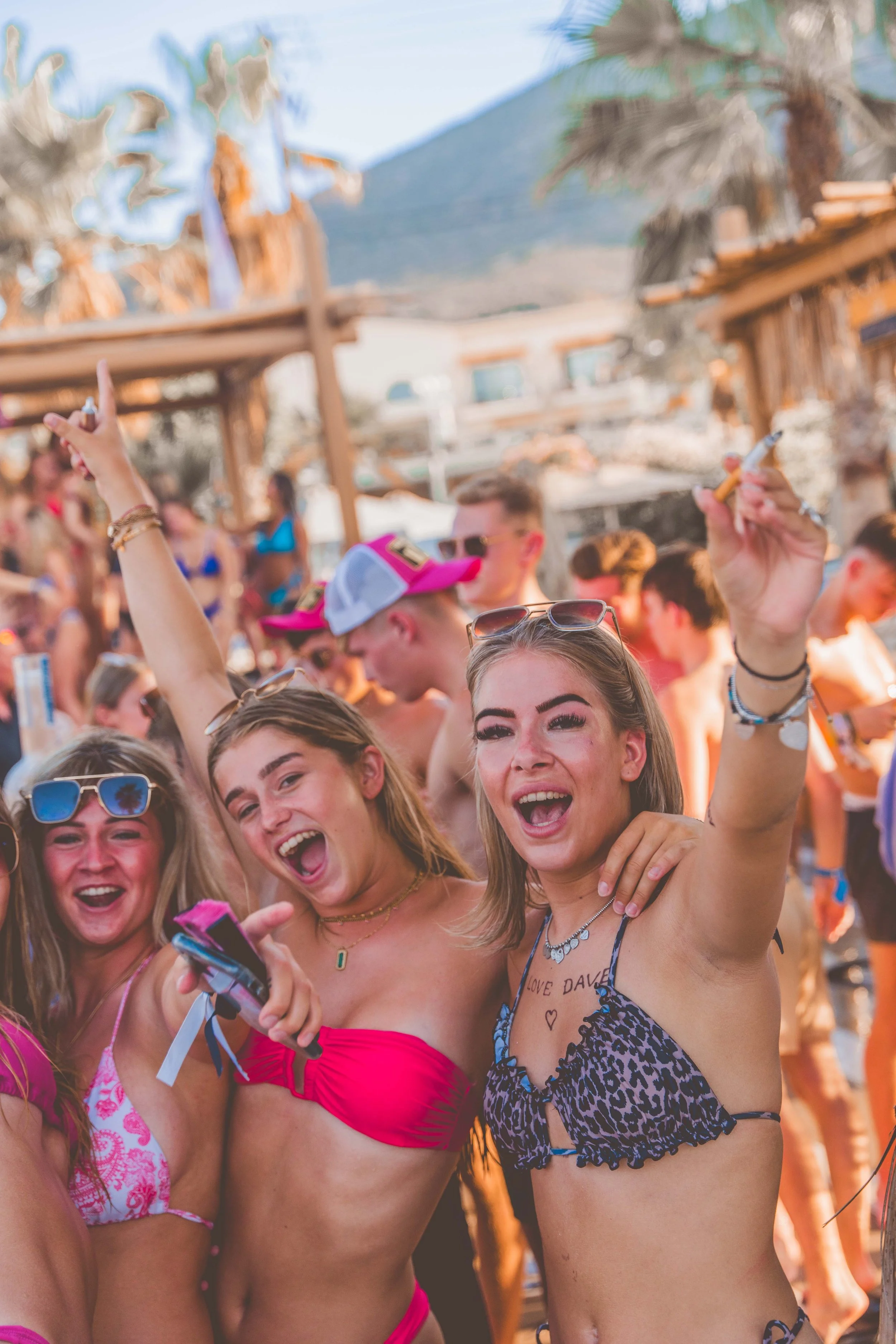 Starbeach 21.07.23 Export -  BeeDigital-234.jpg