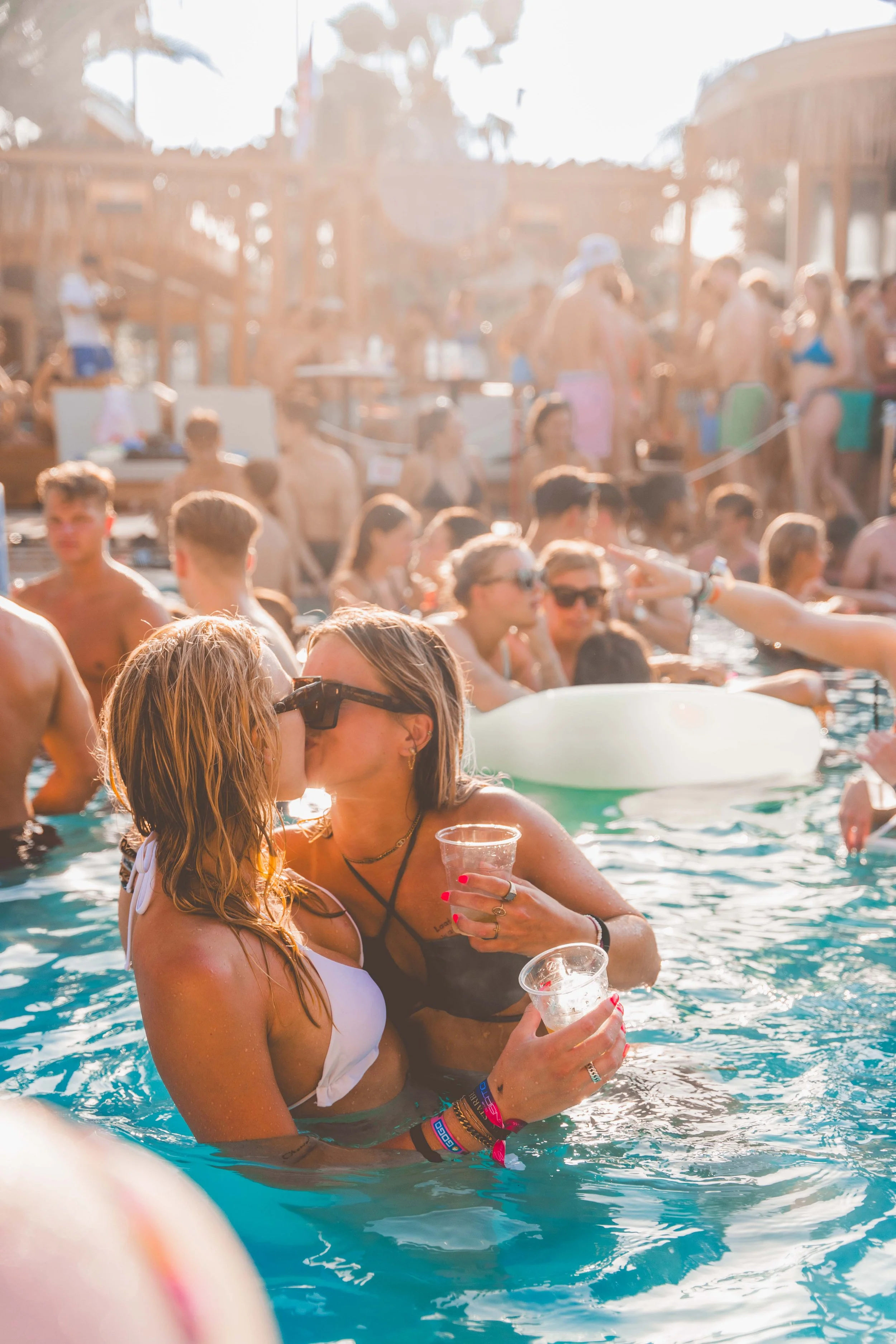 Starbeach 21.07.23 Export -  BeeDigital-216.jpg