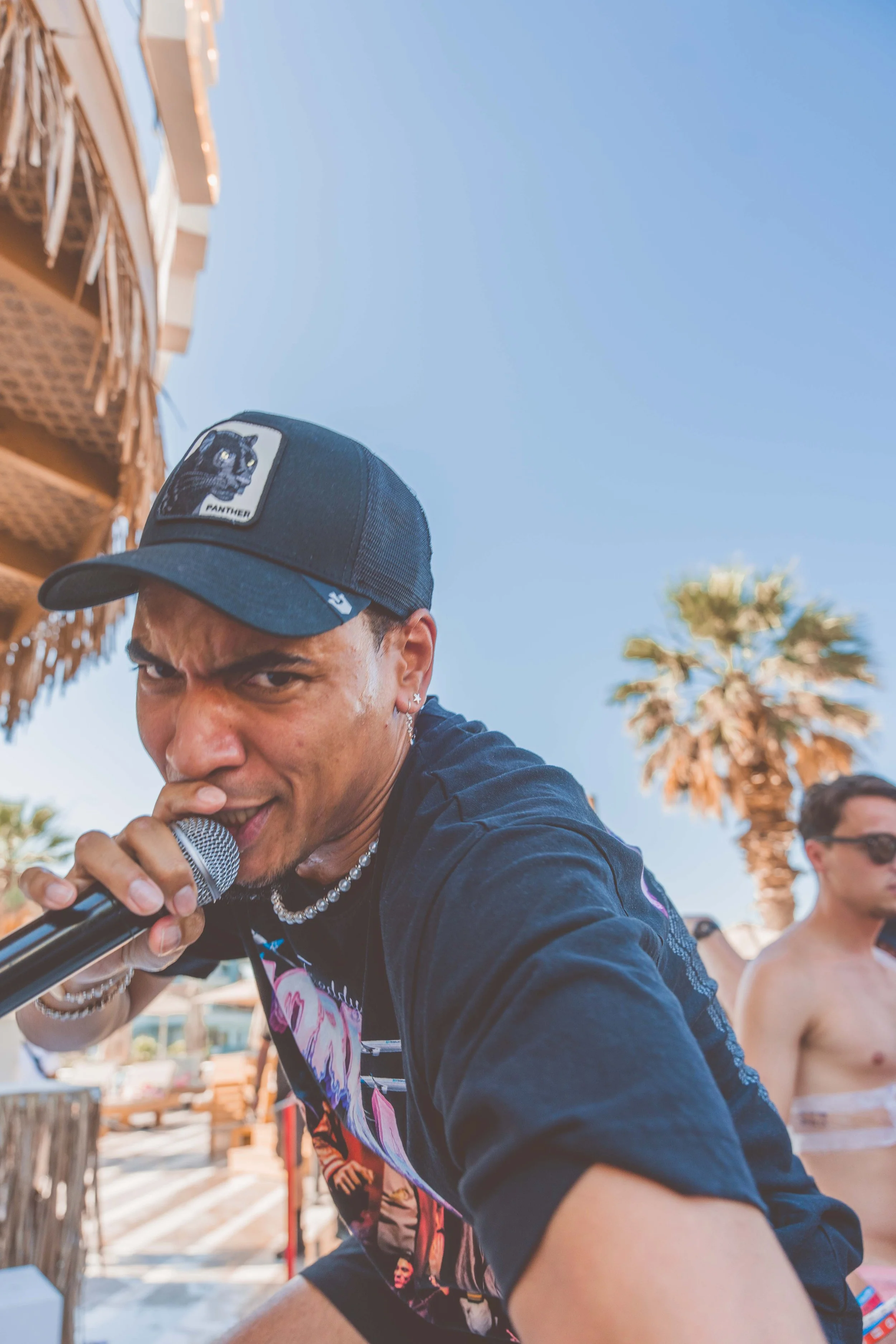 Starbeach Selection 9.7.23 Sunday by BeeDigital - Stefanos Patelis-93.jpg