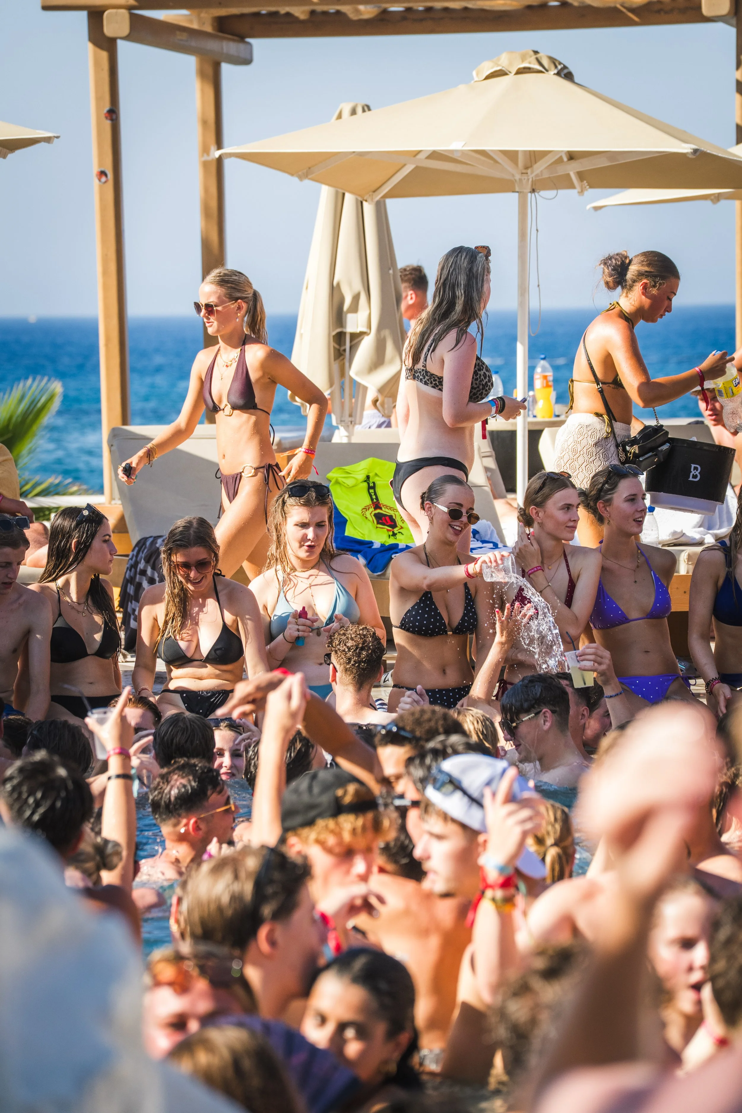 StarBeach 24.07 Jul 25 - BeeDigital-01701.jpg