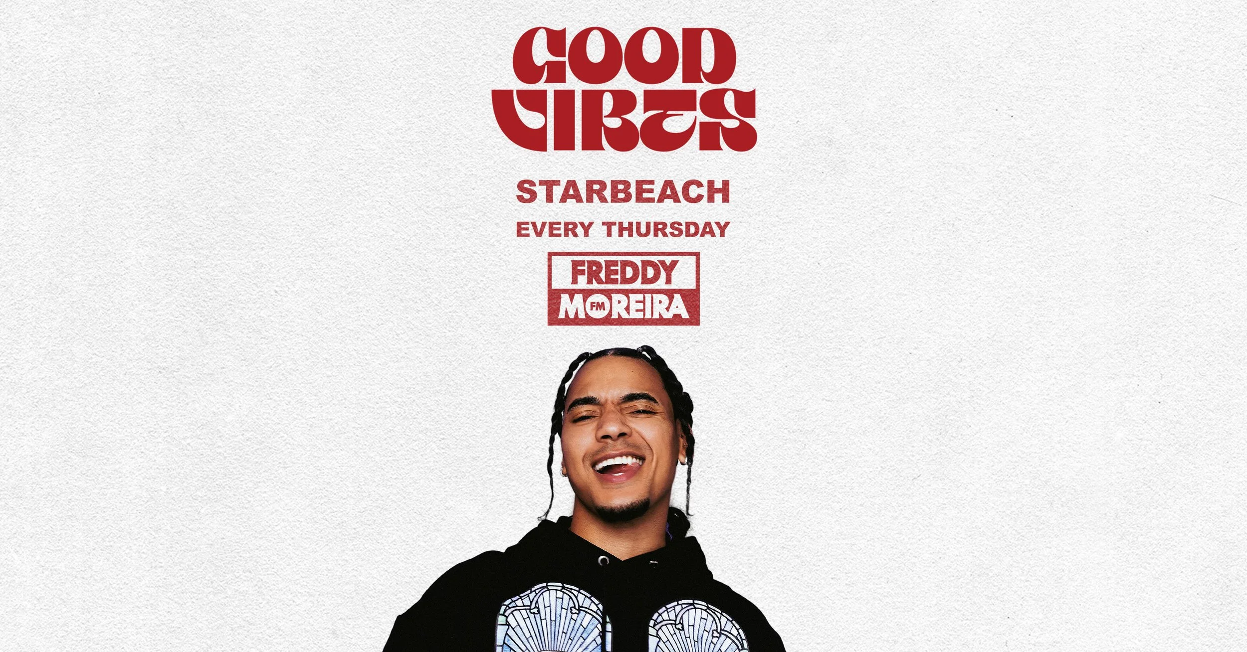 Click photo for Early Bird Tickets