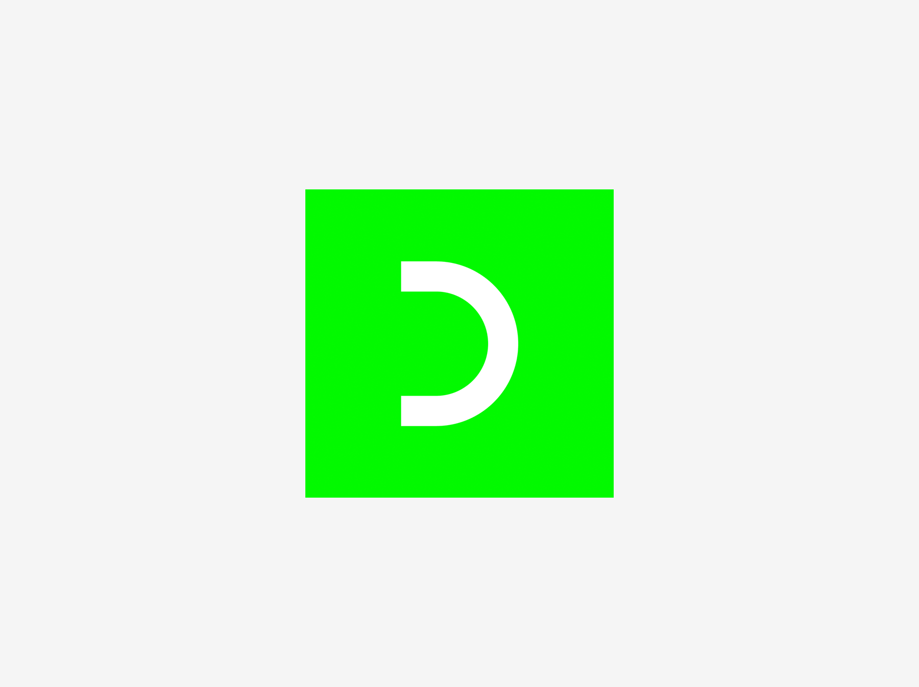 Favicon