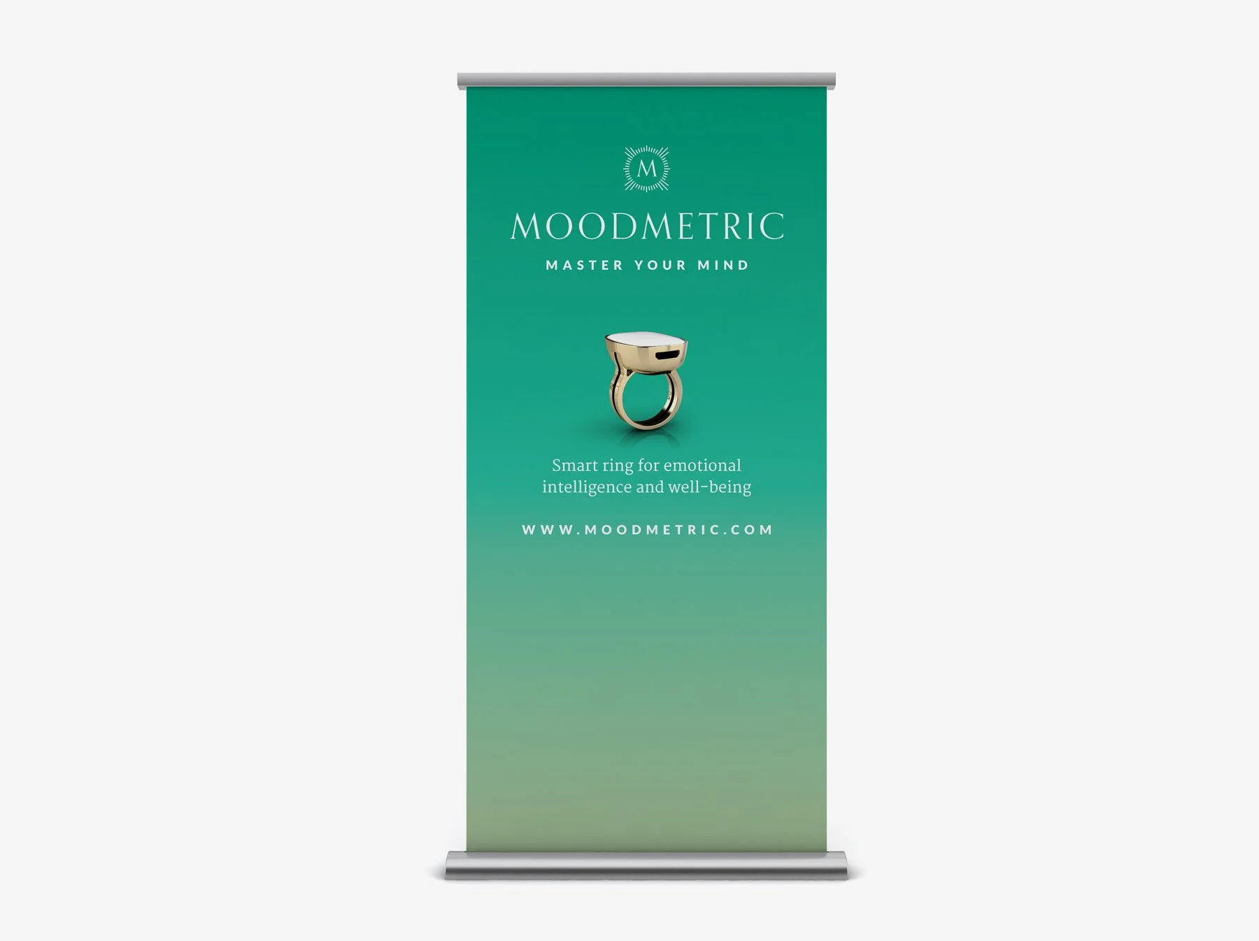 Brand_Butik_Milla_Bremnes_Moodmetric_3.jpg
