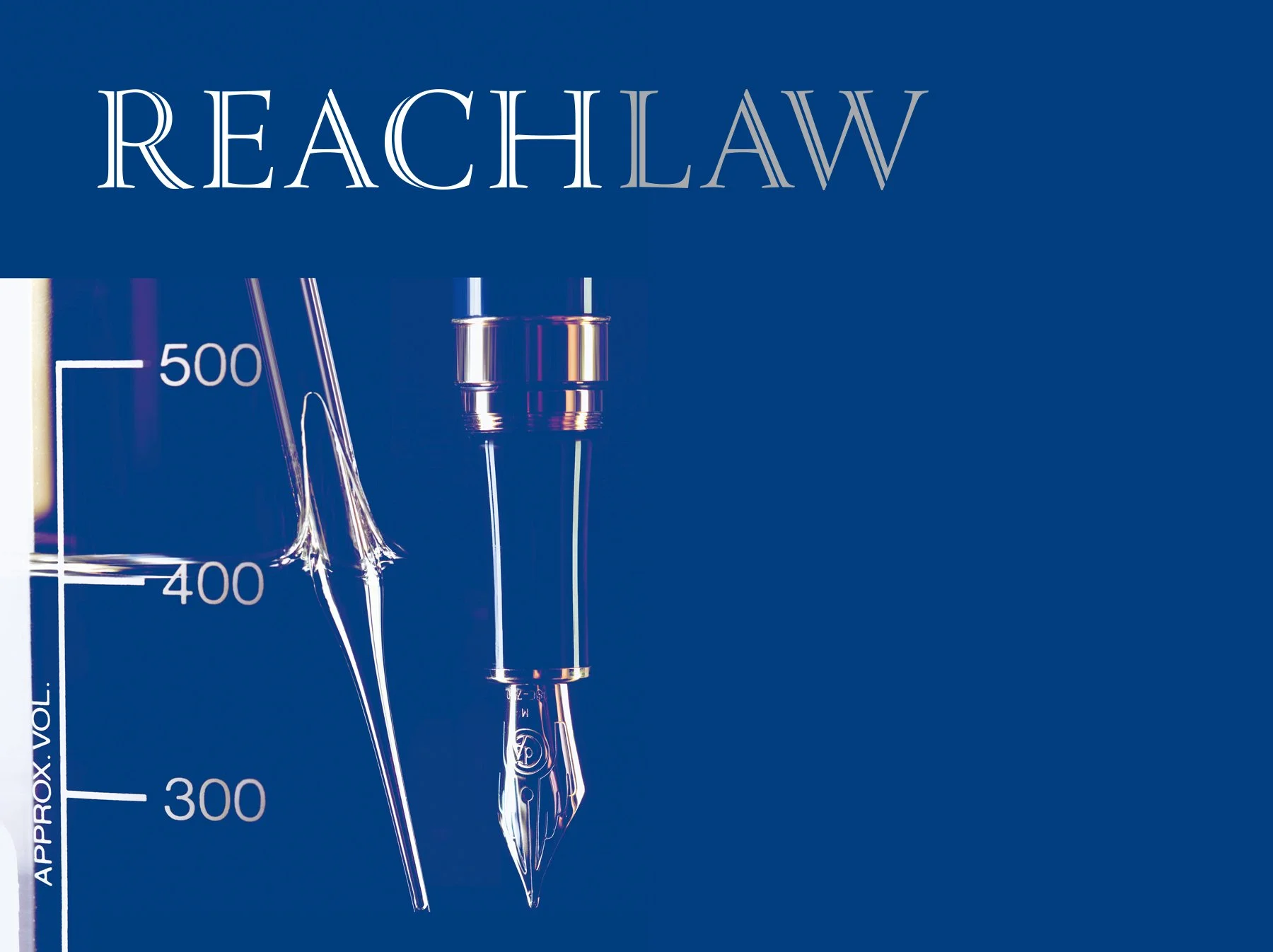 Brand_Butik_Milla_Bremnes_REACHLaw_1_img_Valonen.jpg