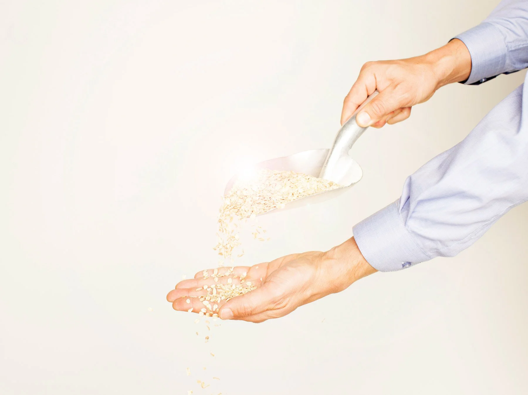 Brand_Butik_Milla_Bremnes_Finnish_Oats_5_img_Valonen.jpg