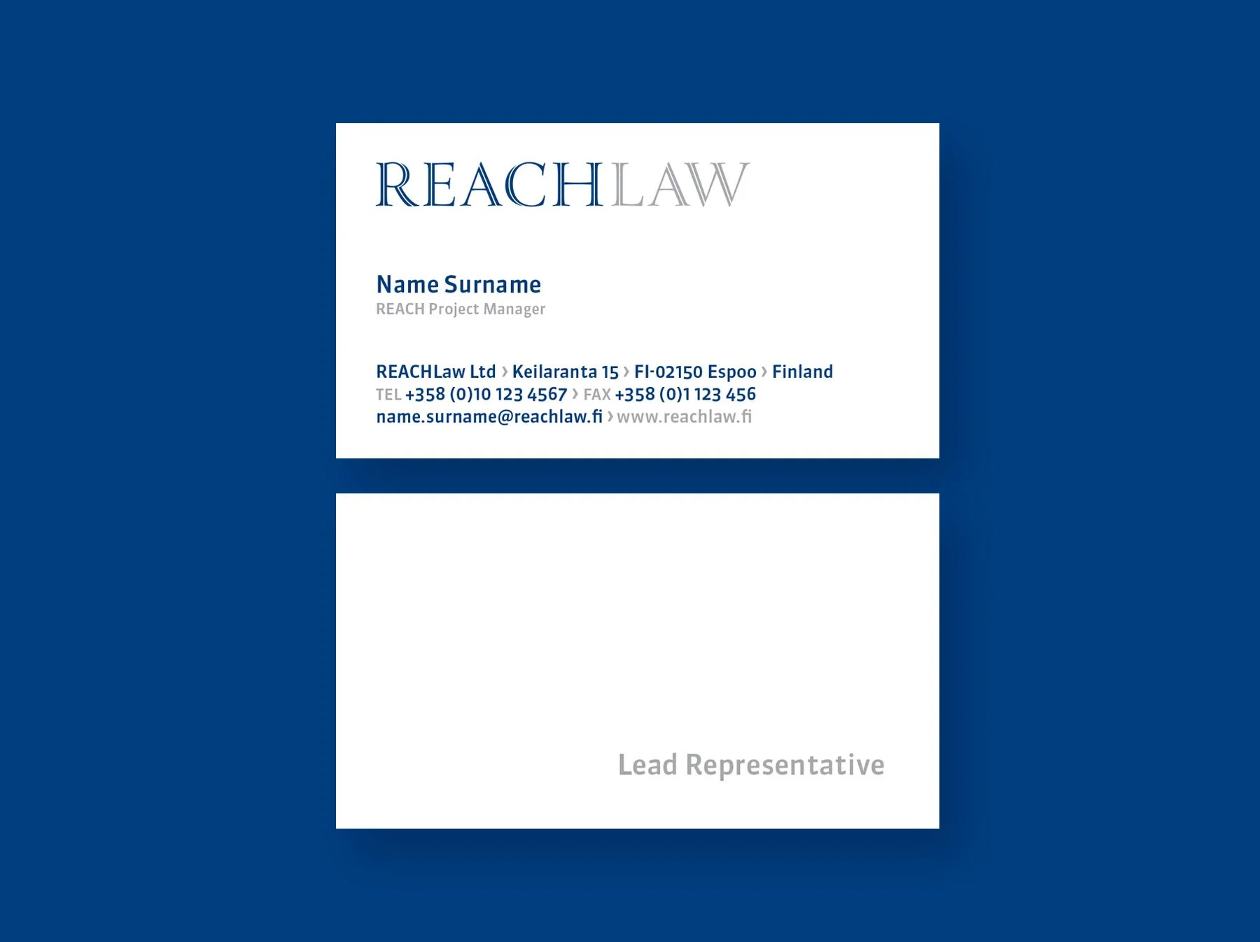 Brand_Butik_Milla_Bremnes_REACHLaw_4.jpg
