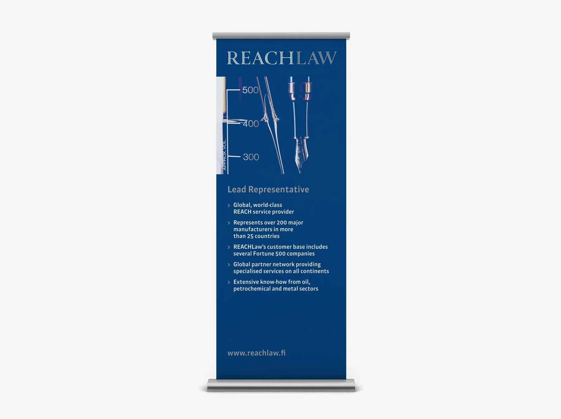 Brand_Butik_Milla_Bremnes_REACHLaw_3.jpg