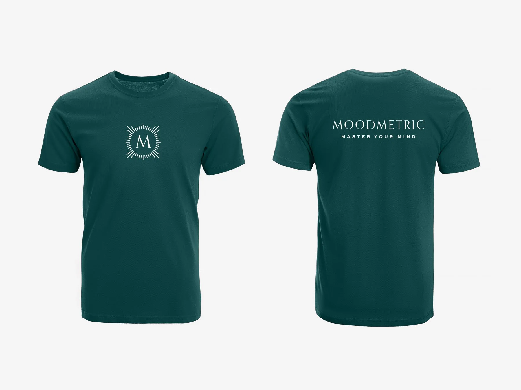 Brand_Butik_Milla_Bremnes_Moodmetric_4.jpg