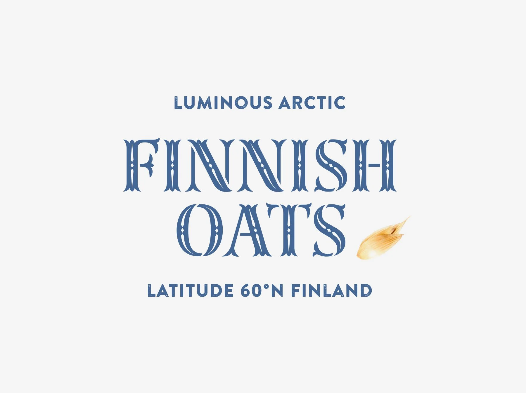 Brand_Butik_Milla_Bremnes_Finnish_Oats_1.jpg