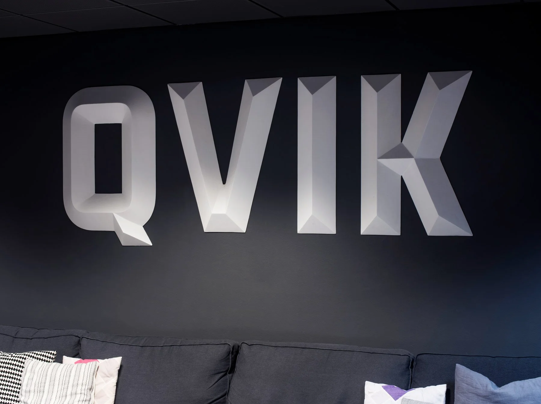 Brand_Butik_Milla_Bremnes_QVIK_7.jpg
